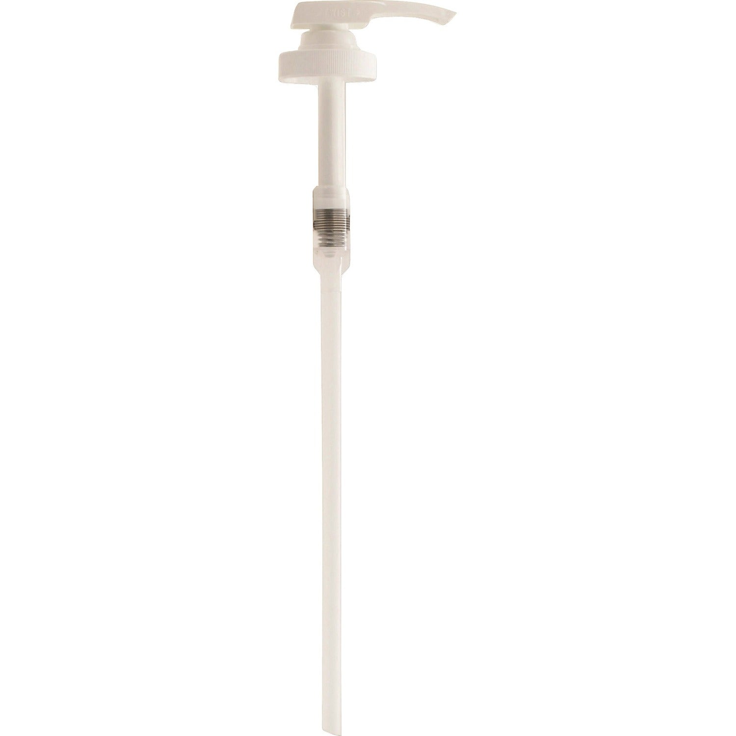 crayola-paint-dispensing-pump-for-64-oz-one-gallon-containers-num-cyo542129_1