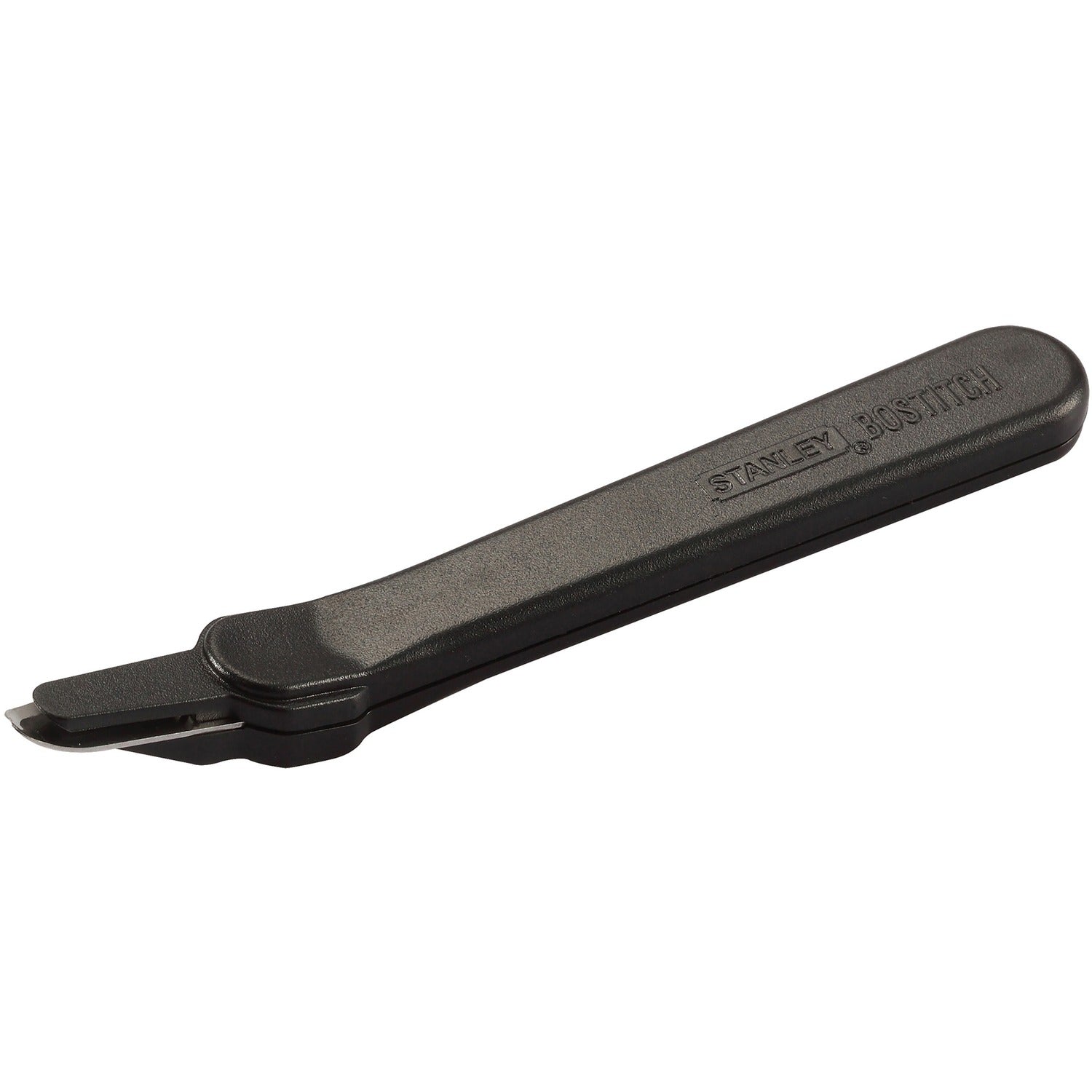 stanley-bostitch-lever-staple-remover-num-bos40000_1