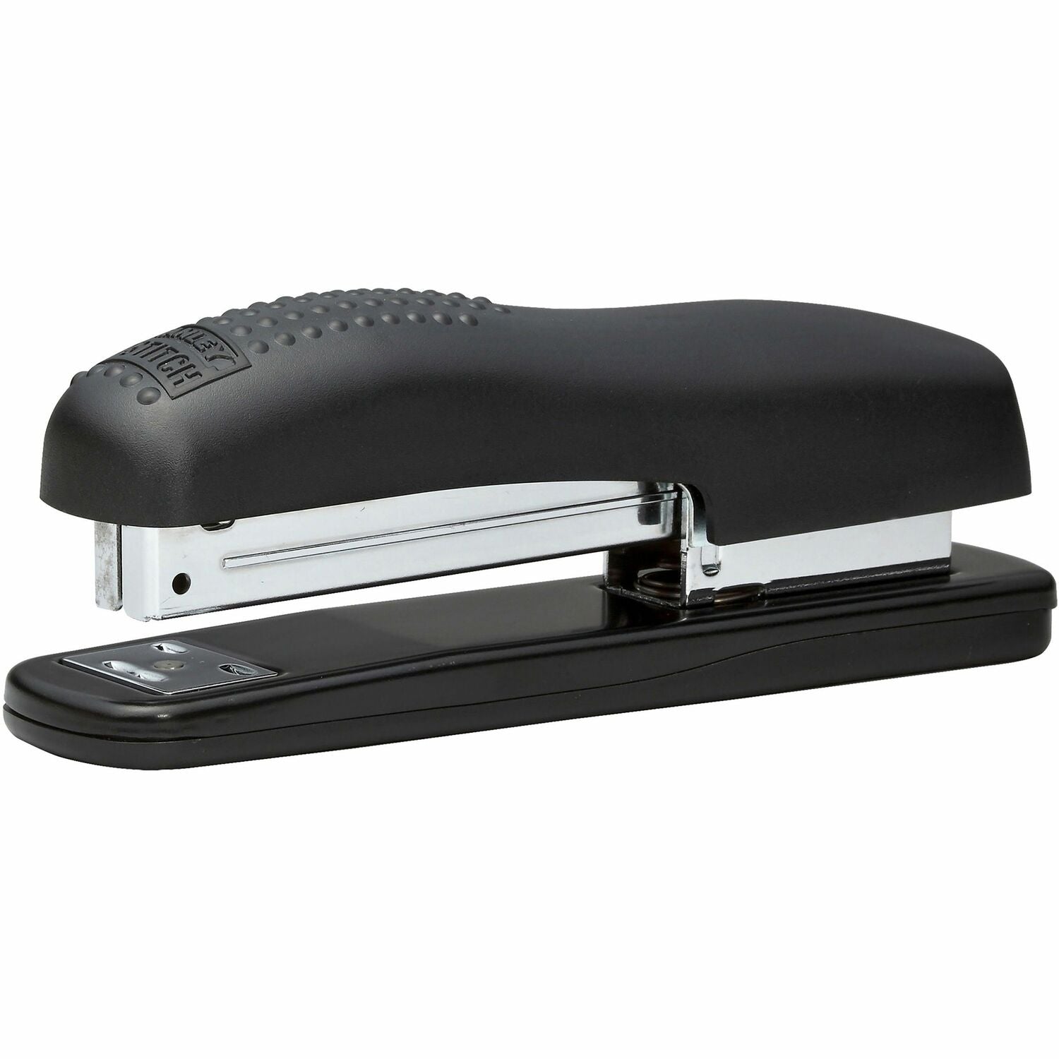 stanley-bostitch-full-strip-stapler-num-bos02257_1