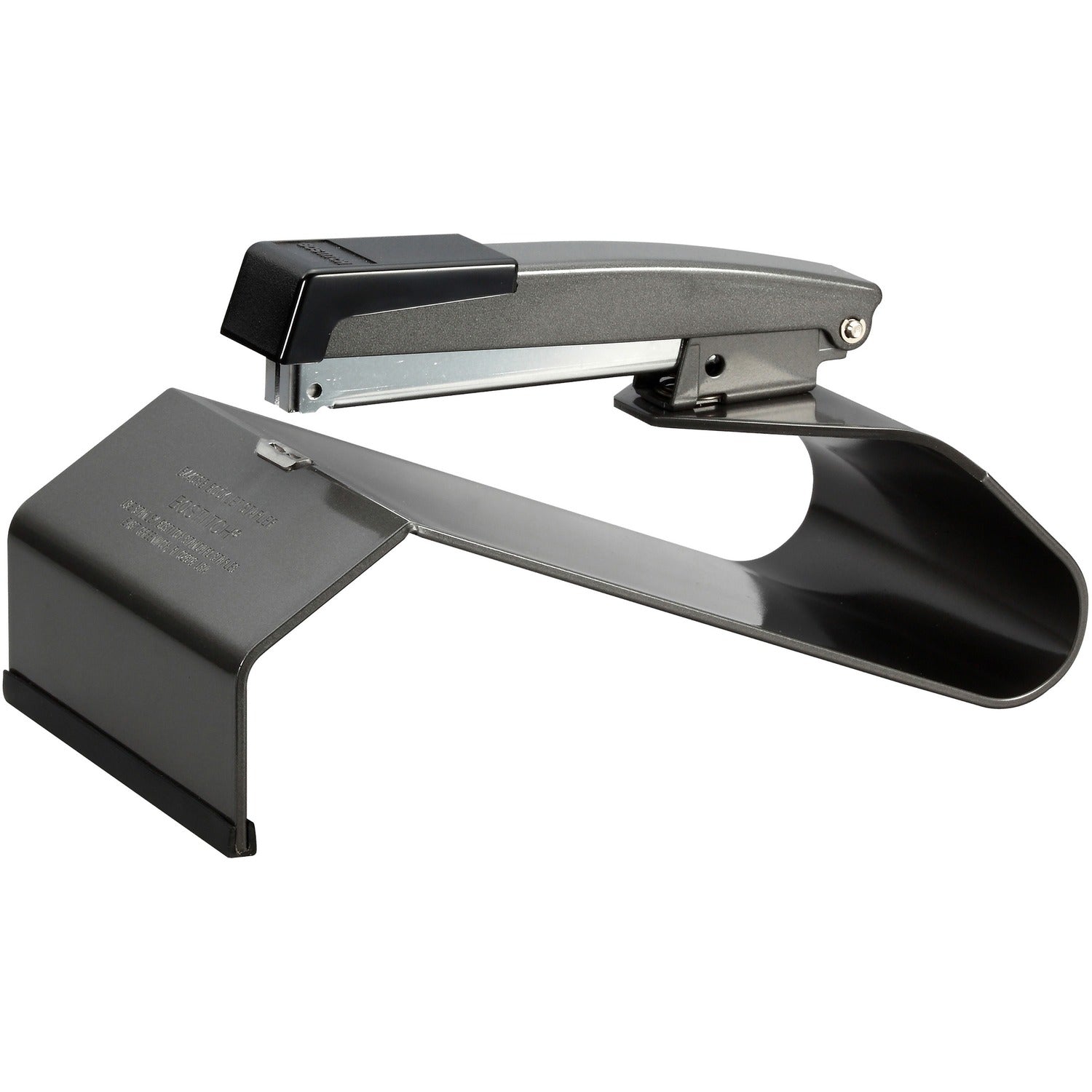 stanley-bostitch-manual-saddle-stapler-num-bosb440sb_1