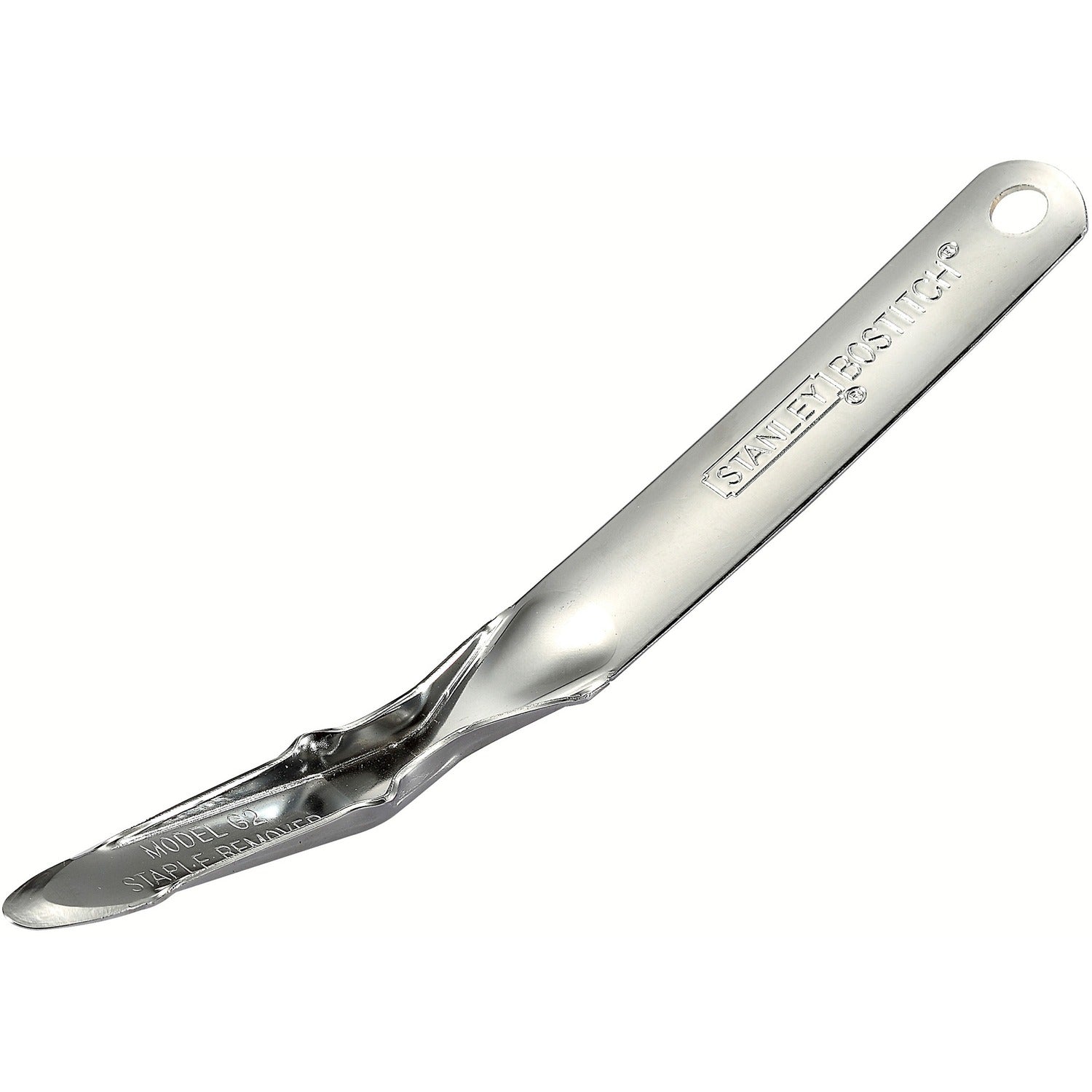 stanley-bostitch-premium-staple-remover-num-bosg2k_1