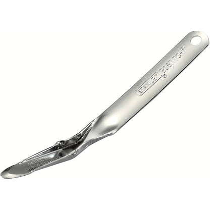 stanley-bostitch-premium-staple-remover-num-bosg2k_1