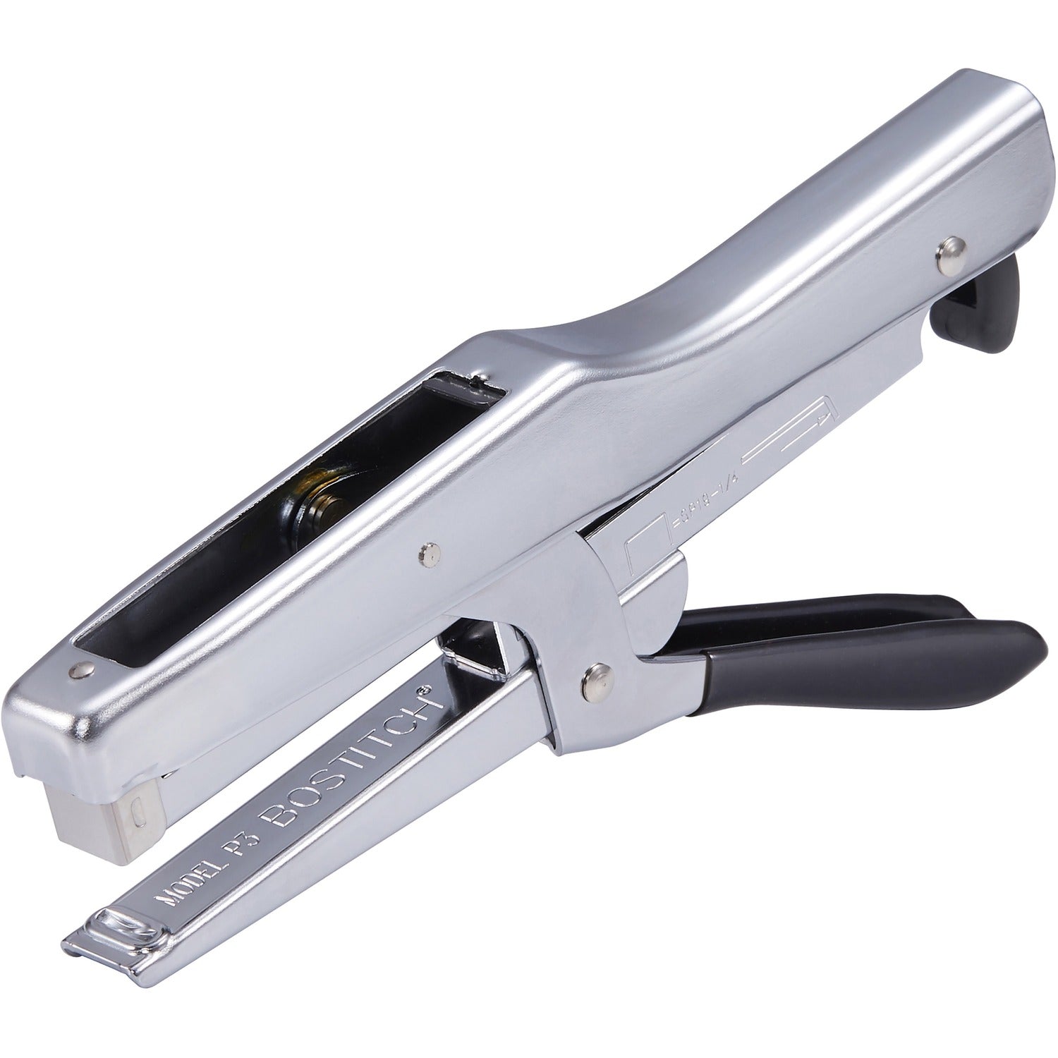 stanley-bostitch-stapling-plier-num-bosp3chrome_1