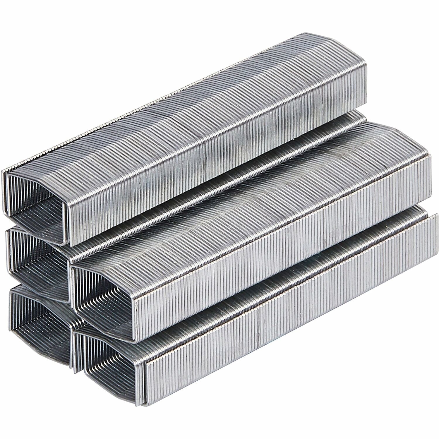 stanley-bostitch-b-8-staples-num-bossb810m_1