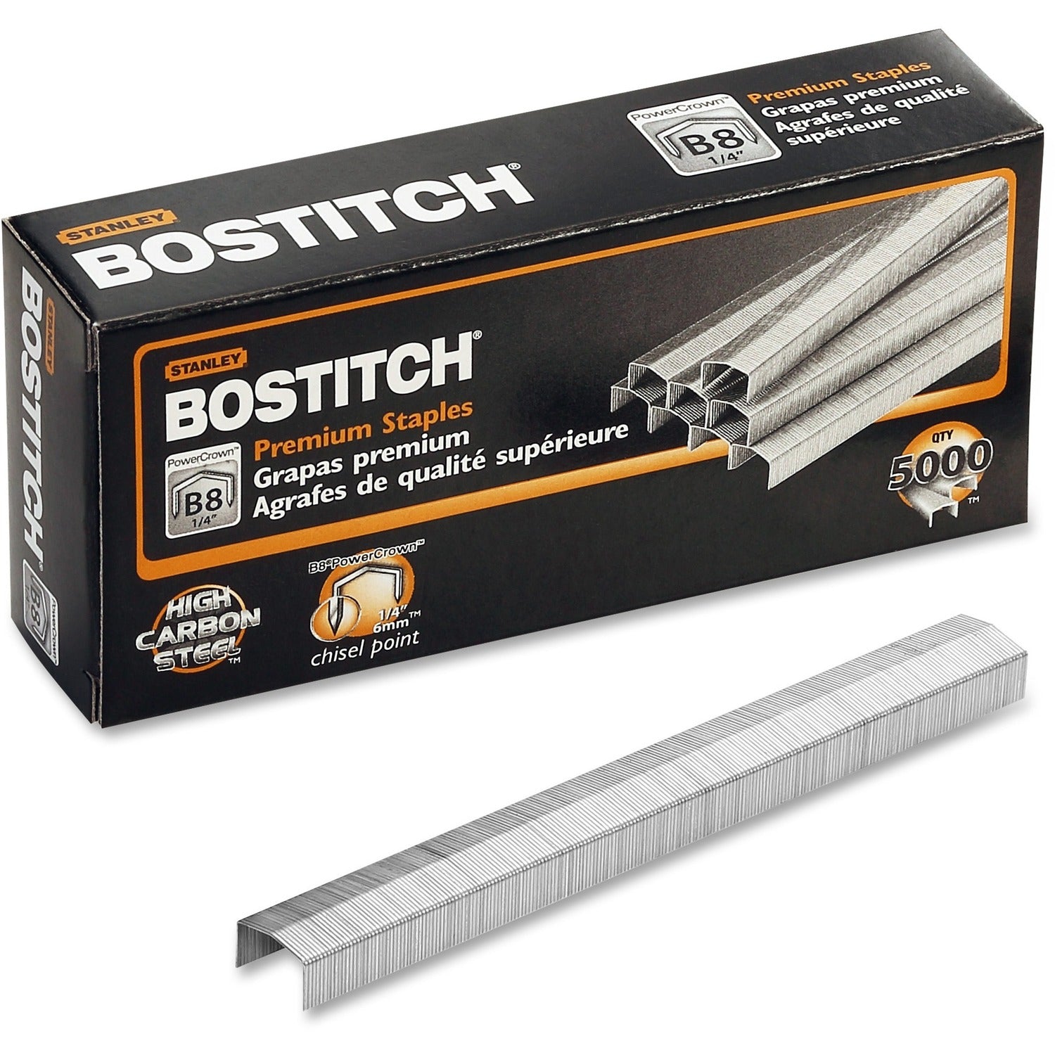 stanley-bostitch-premium-b8-staples-num-bosstcr211514_1