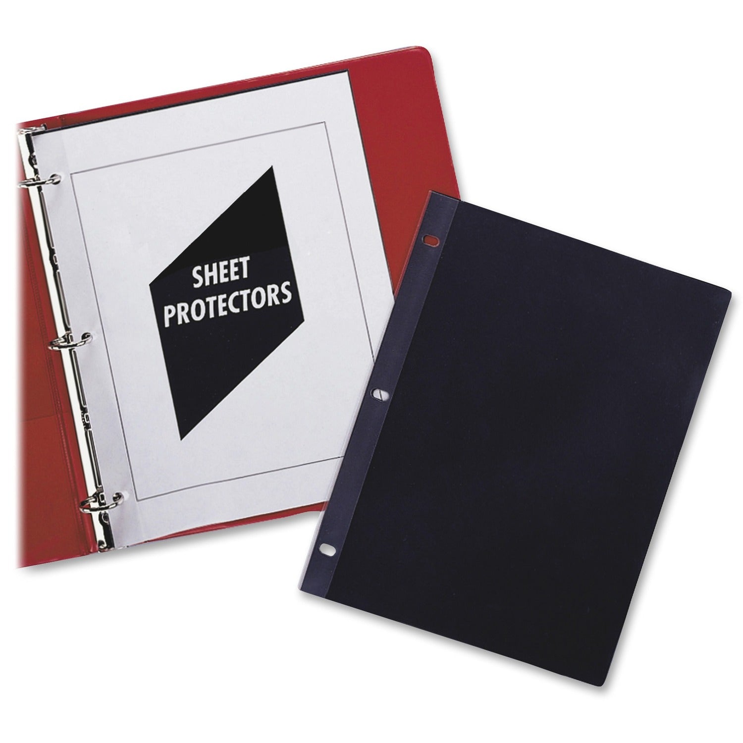 c-line-side-loading-sheet-protector-num-cli00032_1