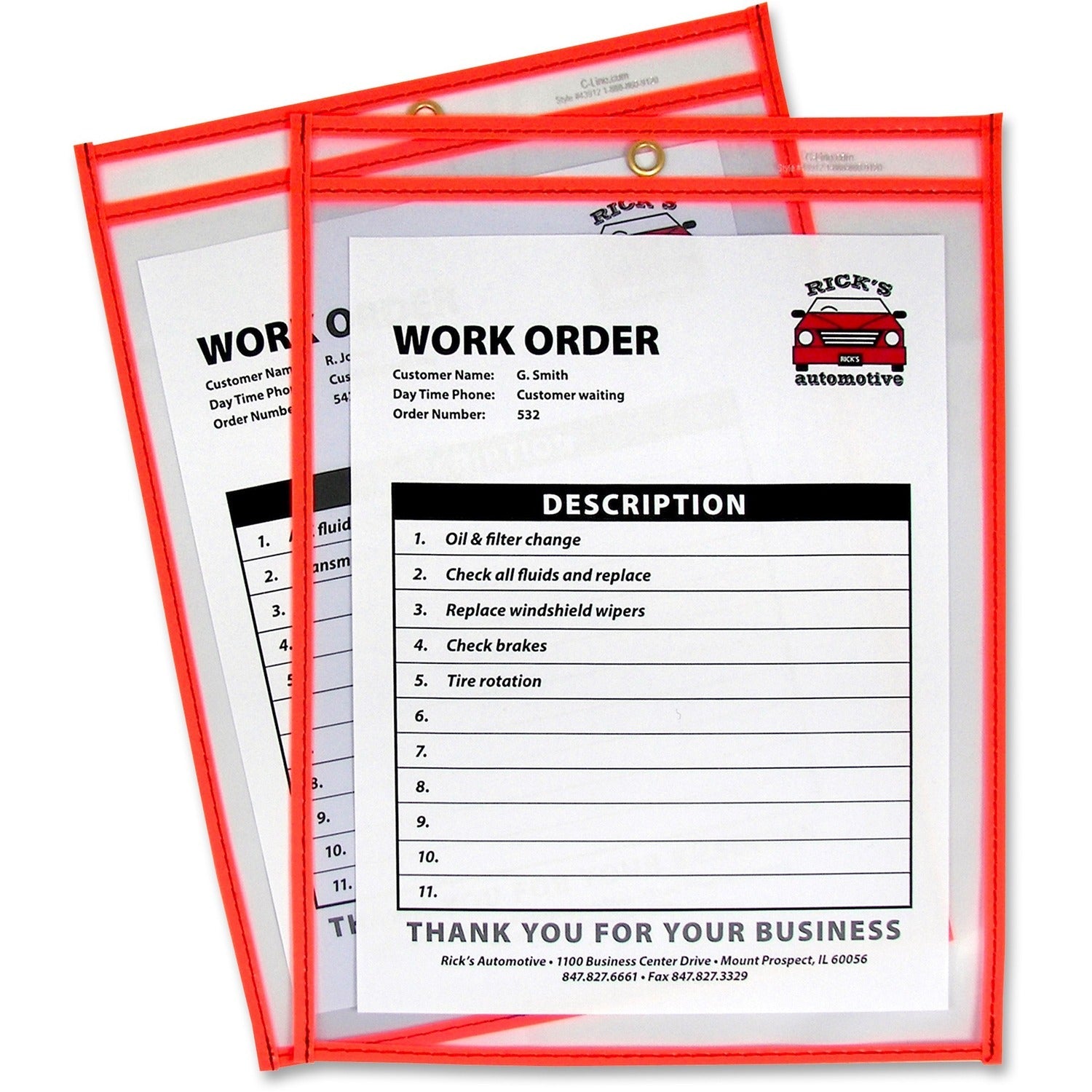 c-line-ticket-holder-num-cli43912_1