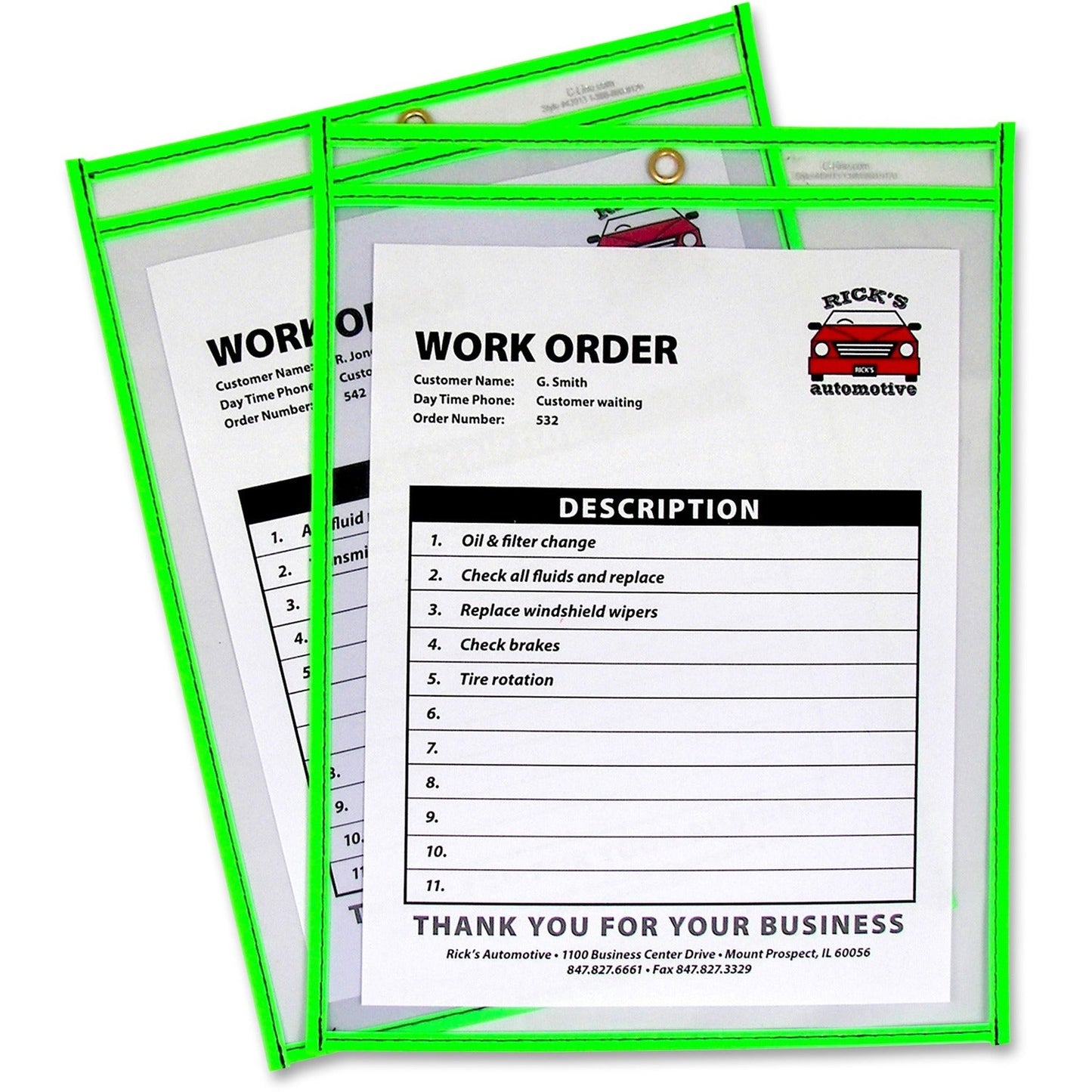 c-line-ticket-holder-num-cli43913_1