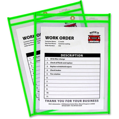 c-line-ticket-holder-num-cli43913_1