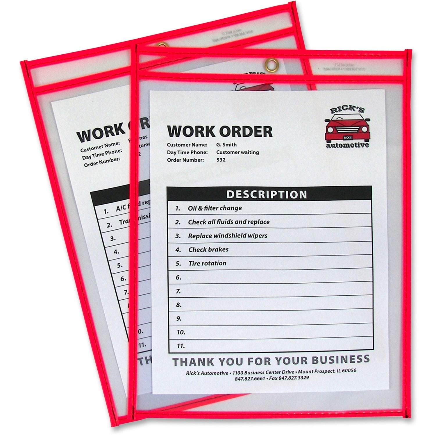 c-line-ticket-holder-num-cli43914_1