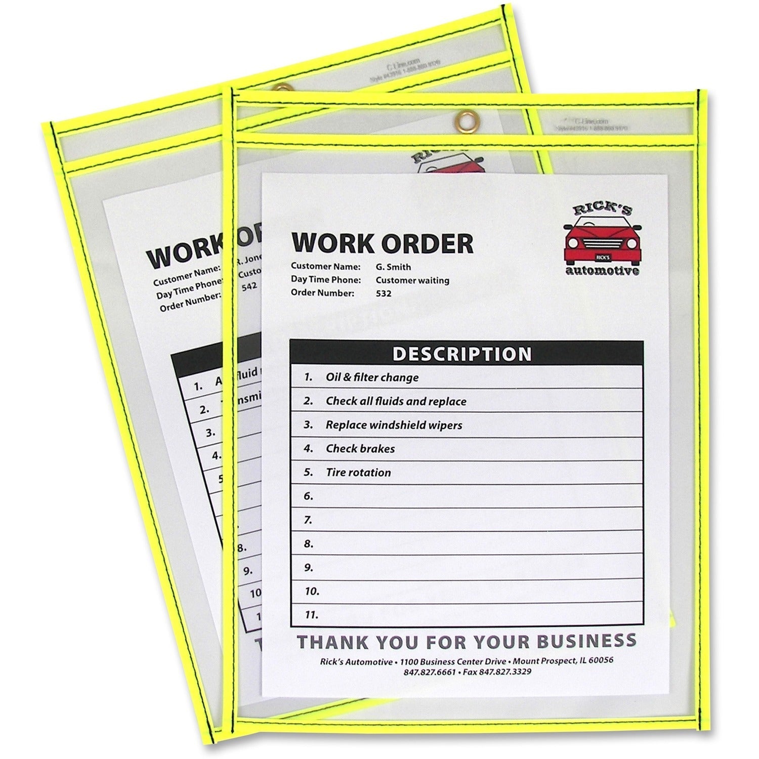 c-line-ticket-holder-num-cli43916_1