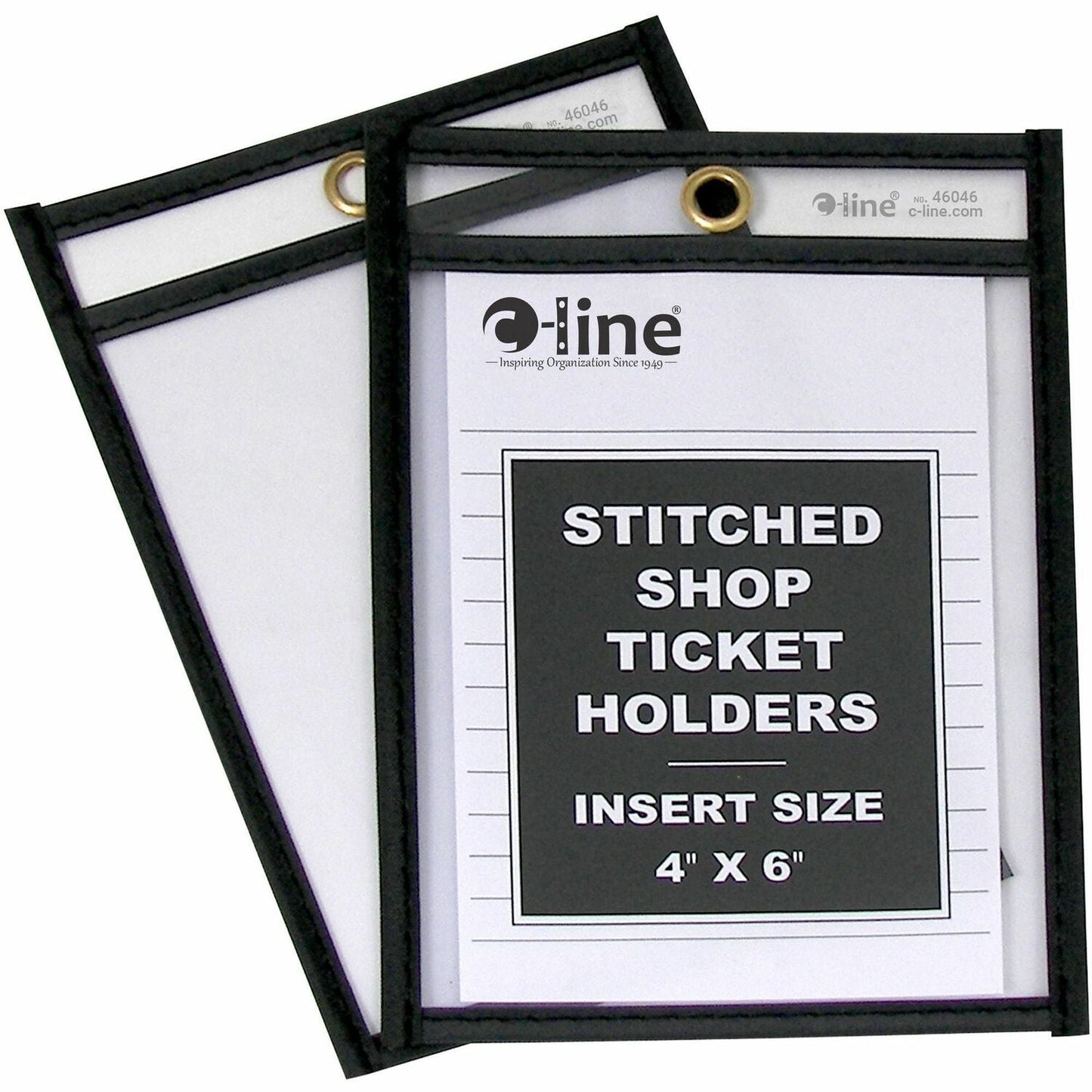 c-line-ticket-holder-num-cli46046_1