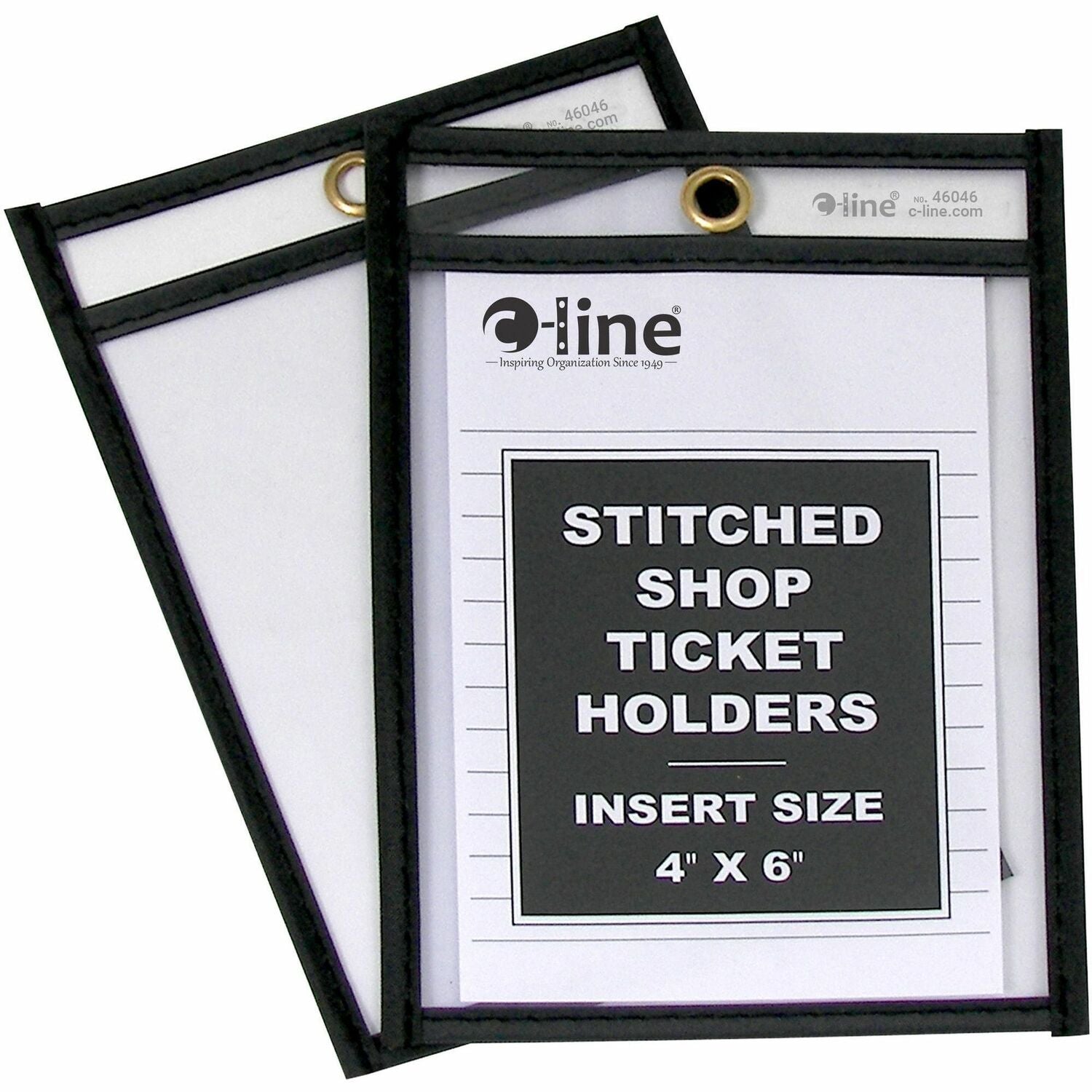 c-line-ticket-holder-num-cli46046_1