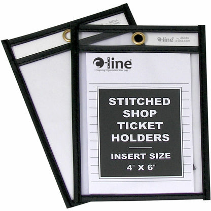 c-line-ticket-holder-num-cli46046_1