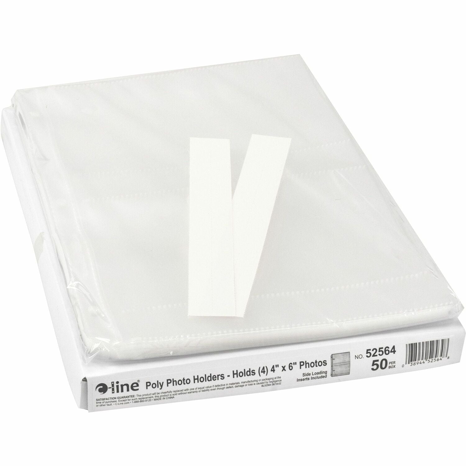 c-line-photo-holders-num-cli52564_1