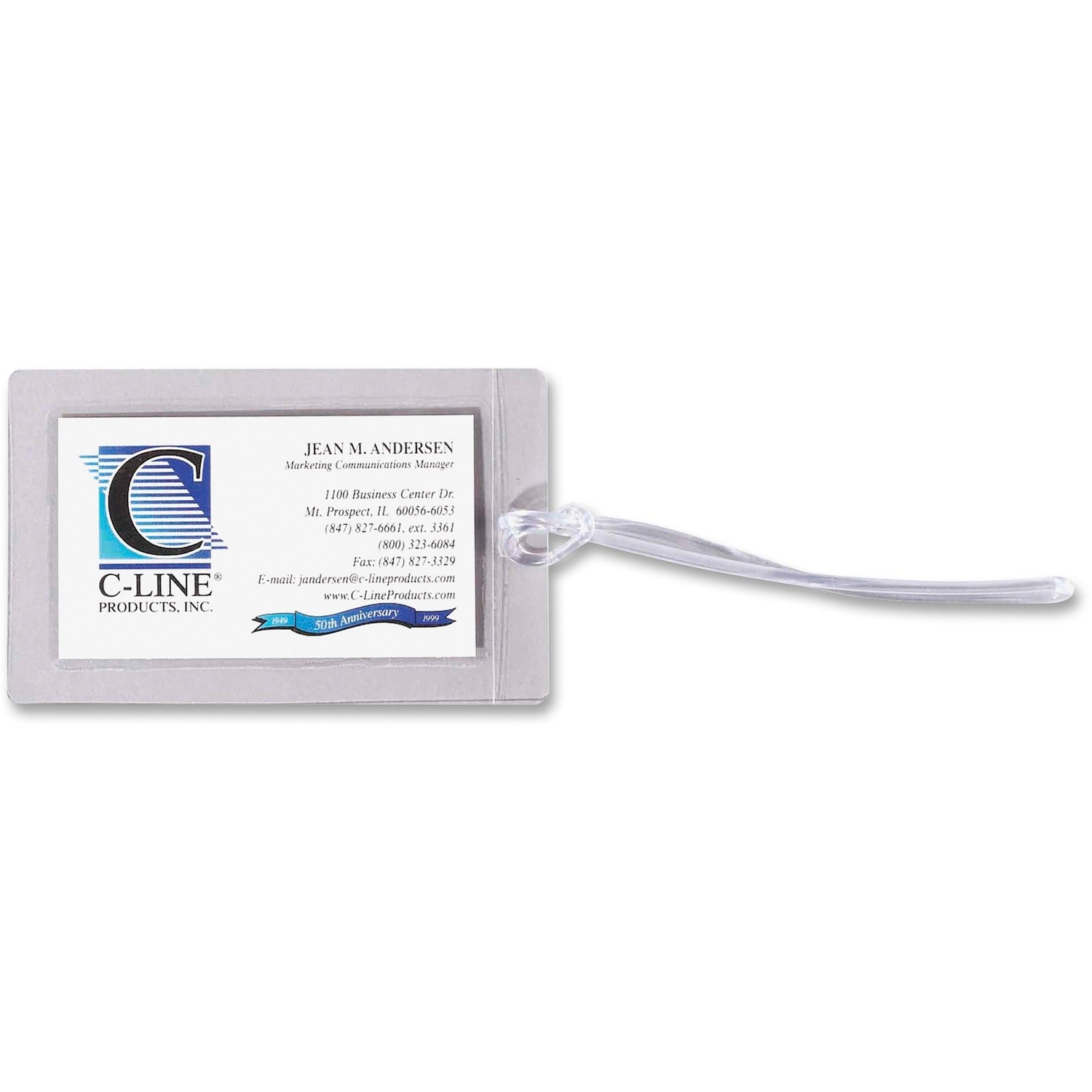 c-line-custom-laminated-luggage-tags-num-cli65107_1