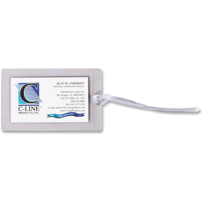 c-line-custom-laminated-luggage-tags-num-cli65107_1