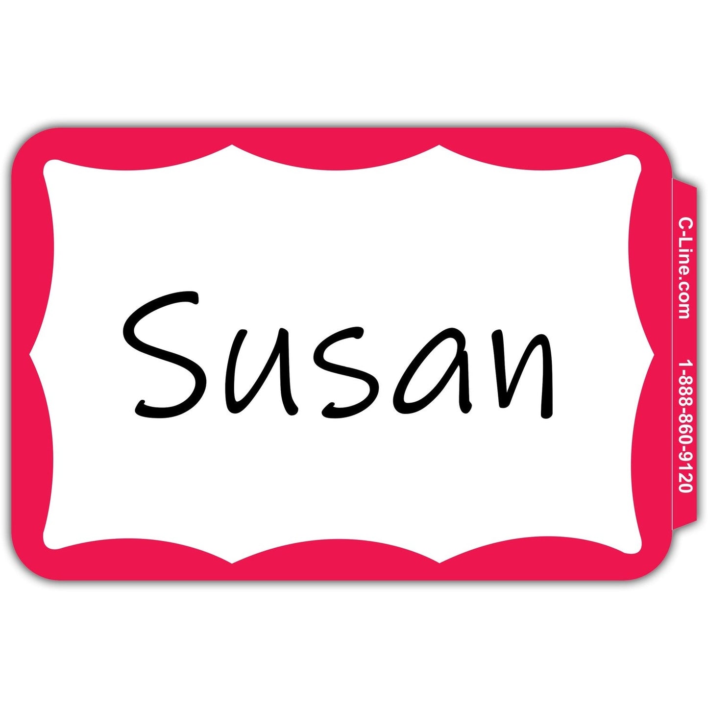 c-line-self-adhesive-border-style-name-badges-num-cli92264_1