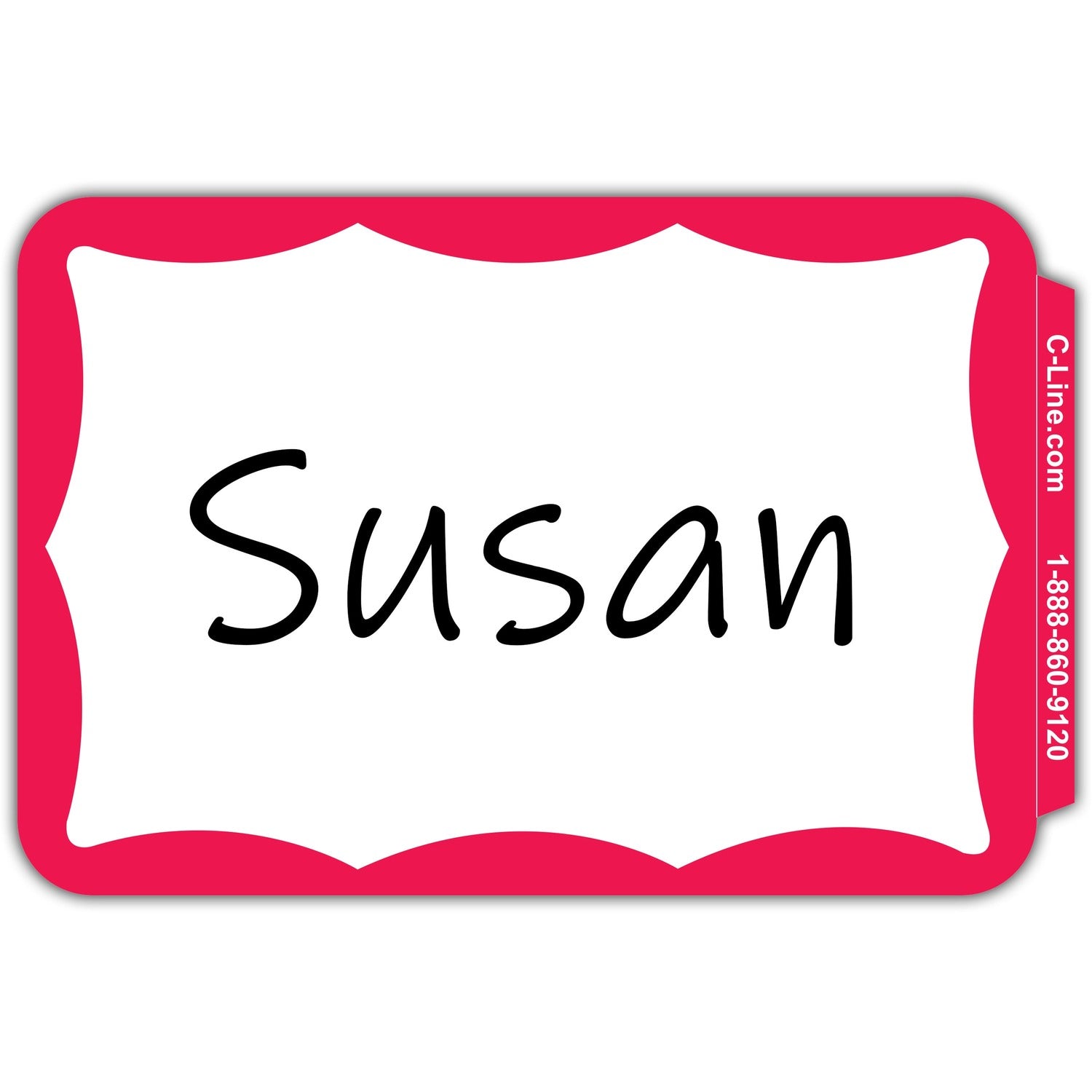 c-line-self-adhesive-border-style-name-badges-num-cli92264_1