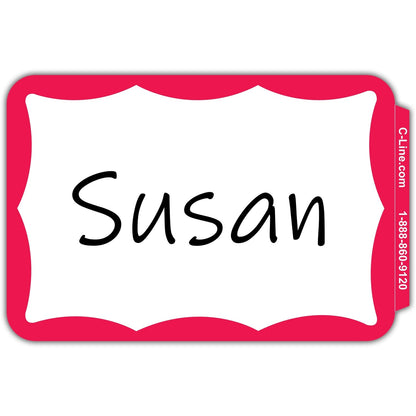 c-line-self-adhesive-border-style-name-badges-num-cli92264_1