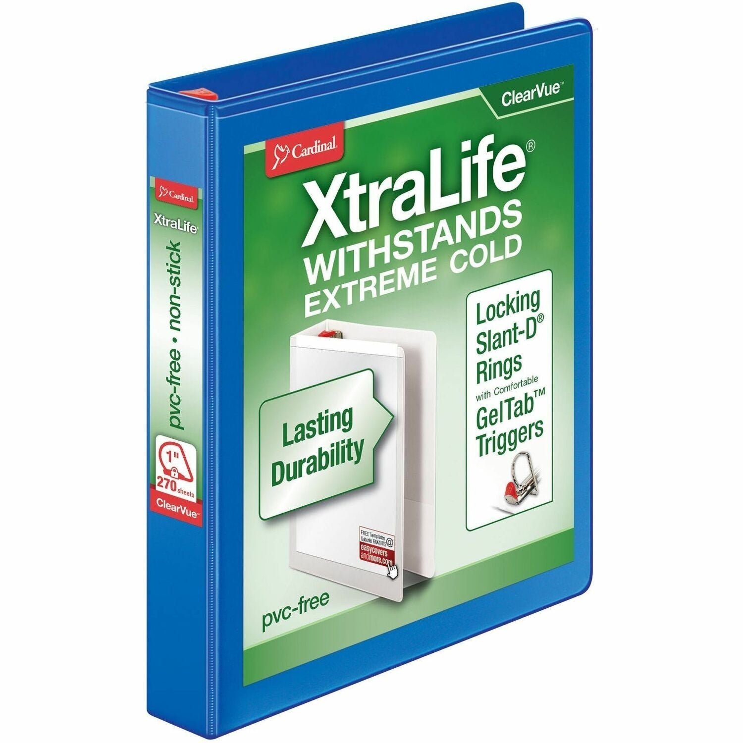 cardinal-clearview-1-view-binder-num-crd26302_1