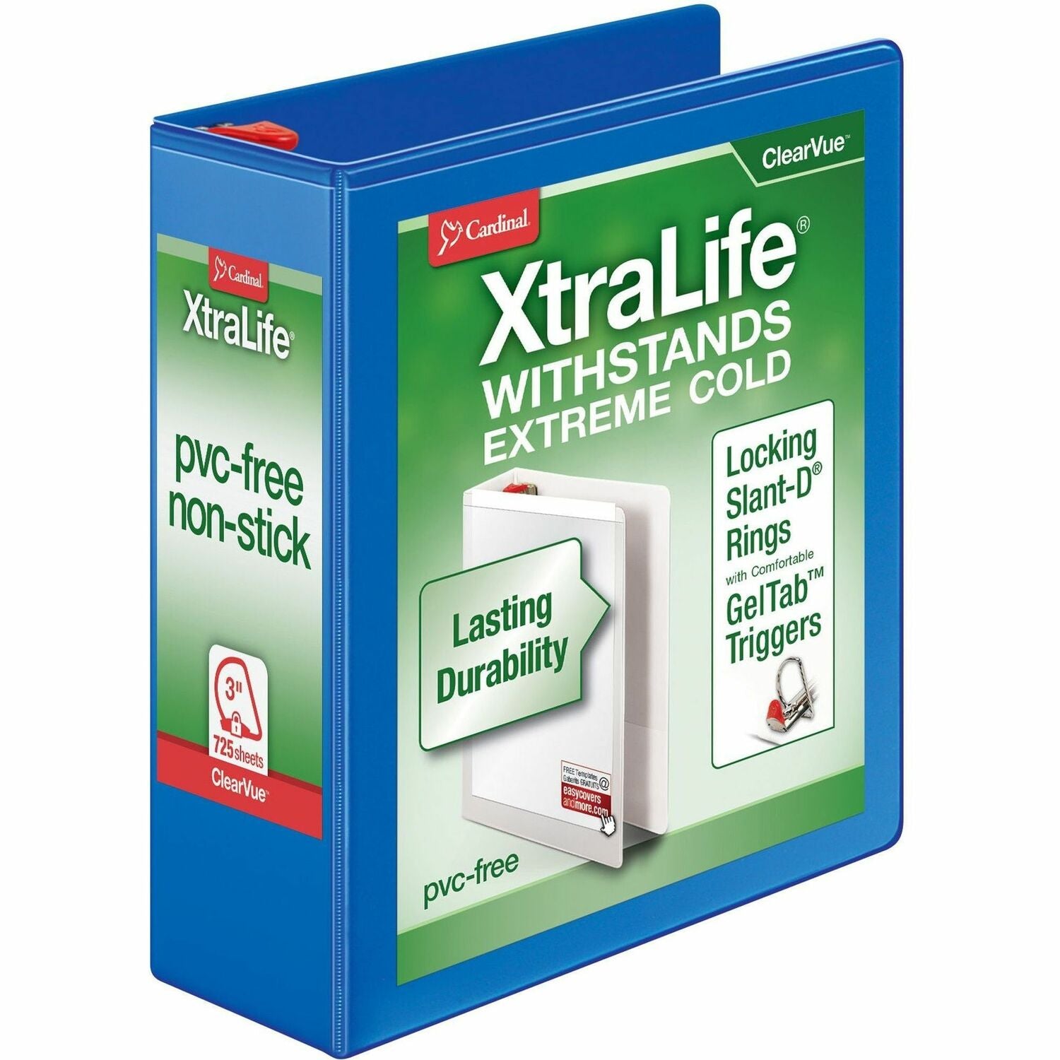 cardinal-clearview-3-view-binder-num-crd26332_1