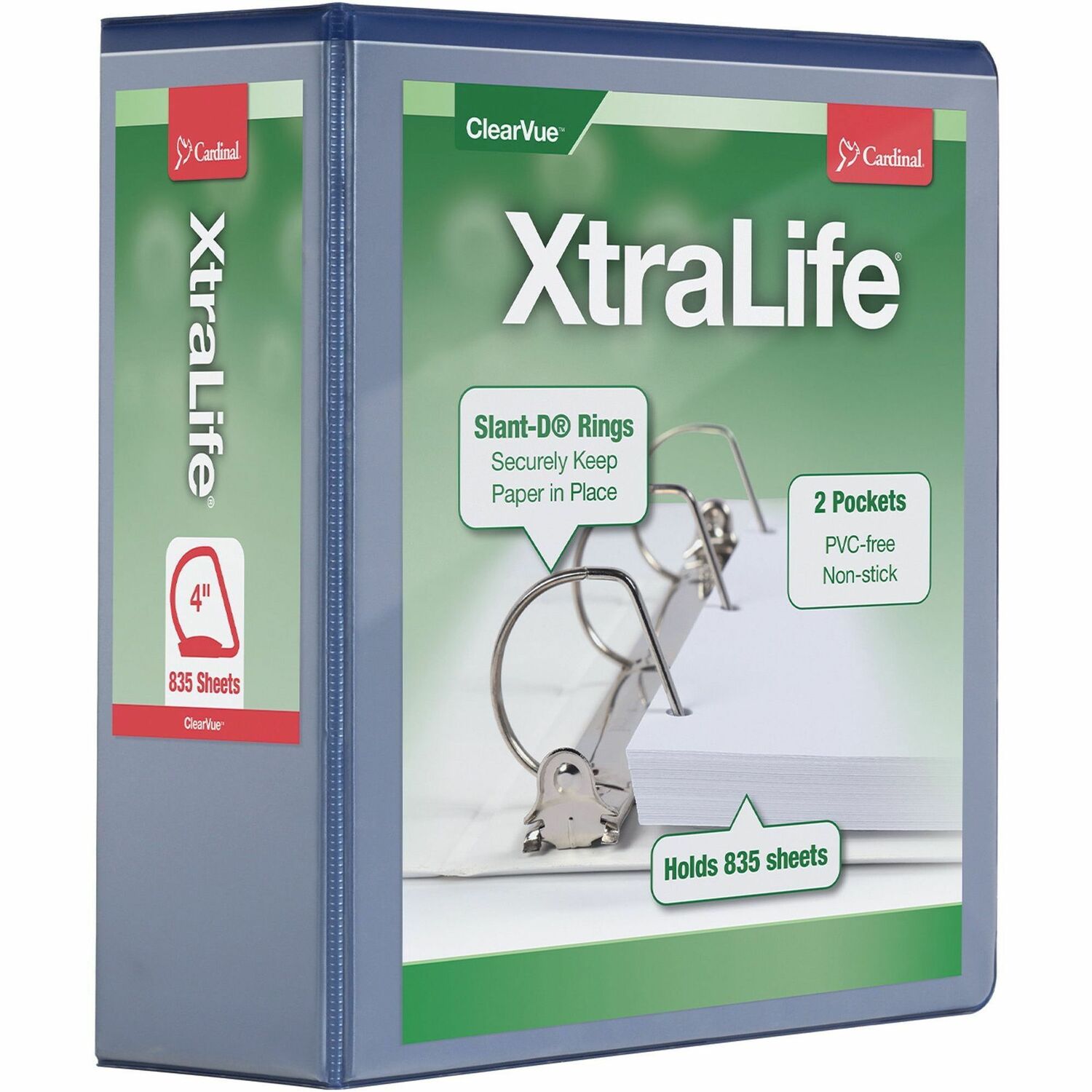 cardinal-clearview-4-view-binder-num-crd26342_1