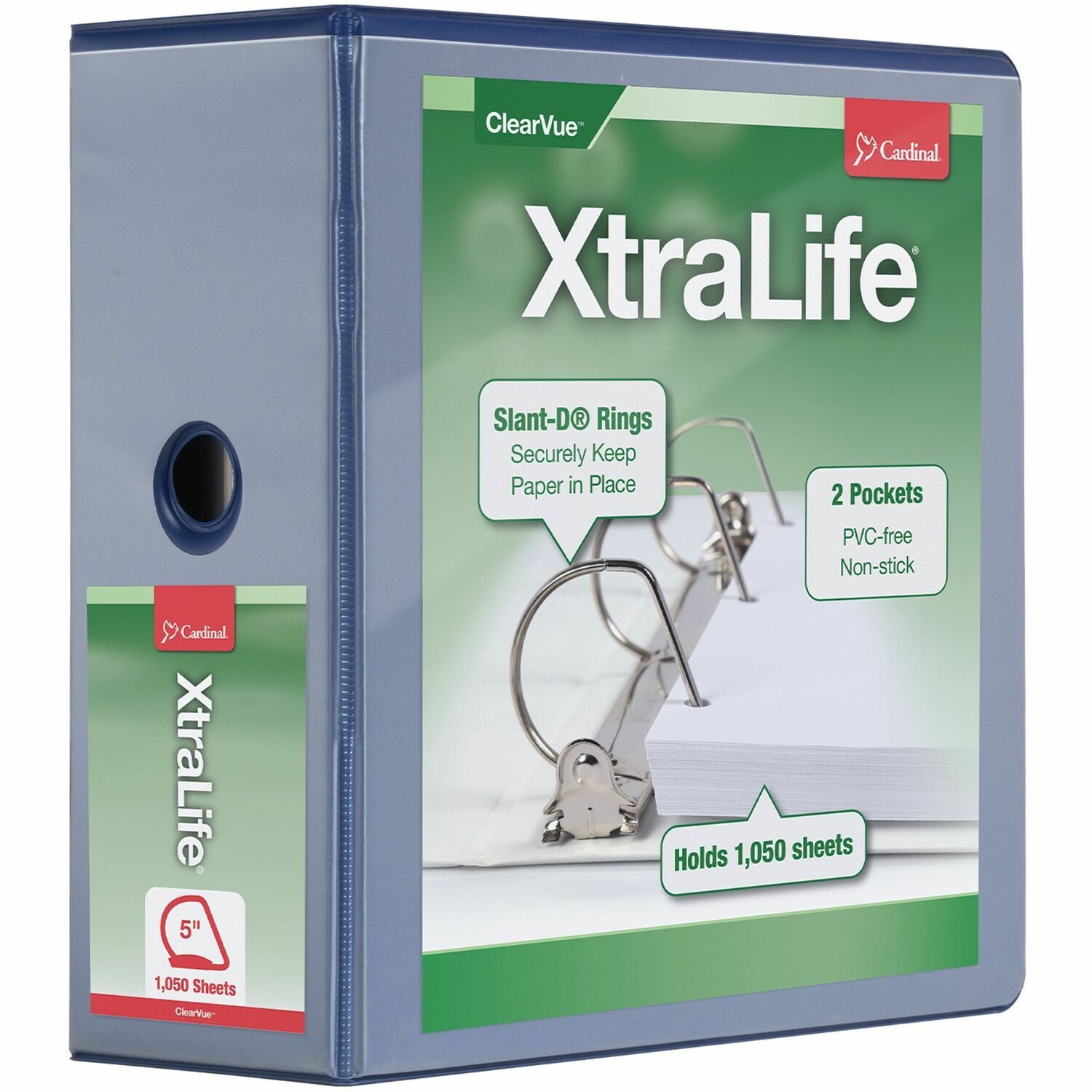 cardinal-clearview-5-view-binder-num-crd26352_1