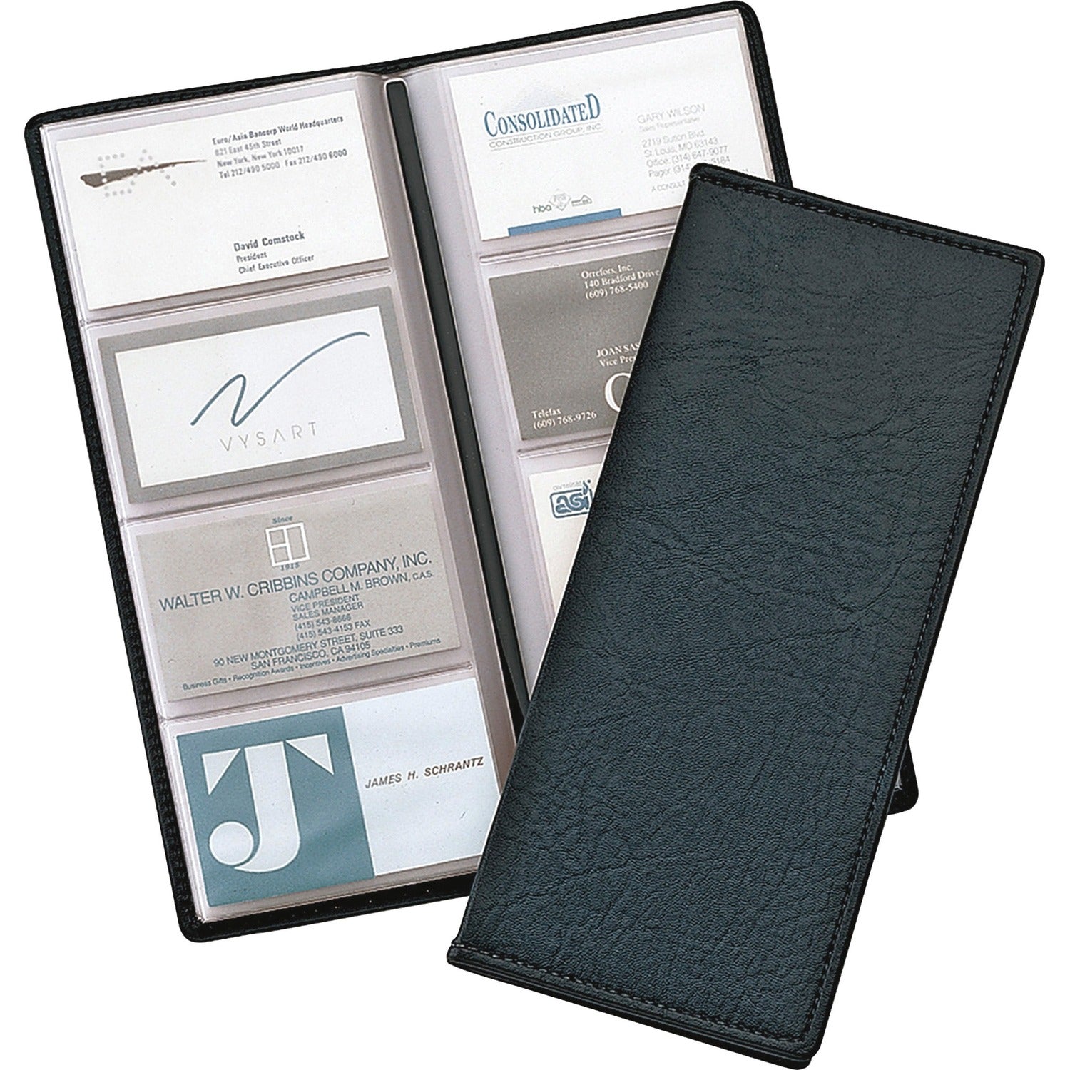cardinal-business-card-file-num-crd34422_1