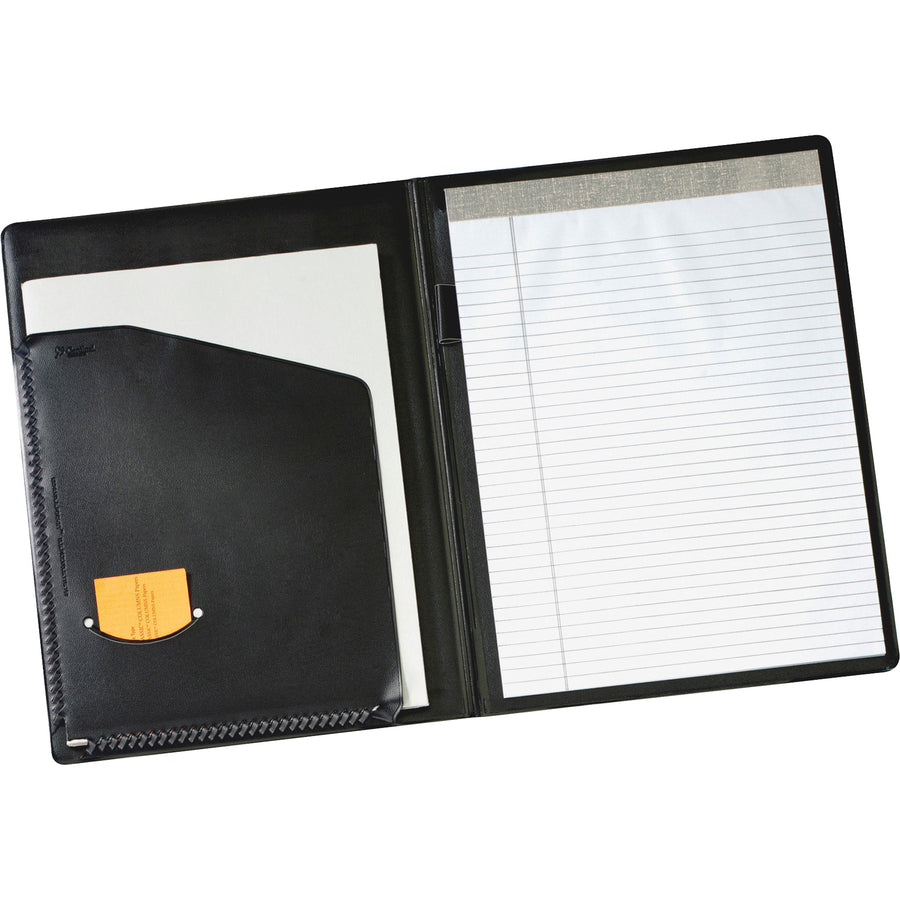 cardinal-pad-holder-letter-pad-holder-9-1-2x1-2x12-1-2-black-crd397610_4