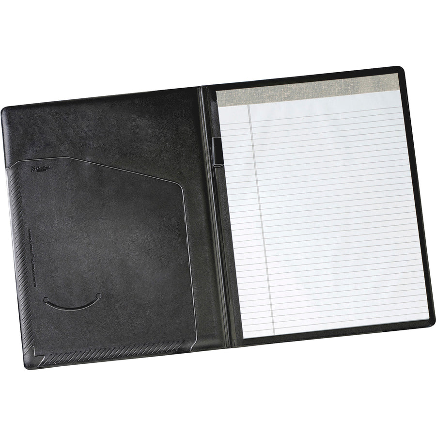 cardinal-pad-holder-letter-pad-holder-9-1-2x1-2x12-1-2-black-crd397610_5