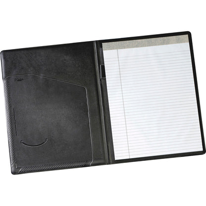 cardinal-pad-holder-letter-pad-holder-9-1-2x1-2x12-1-2-black-crd397610_5