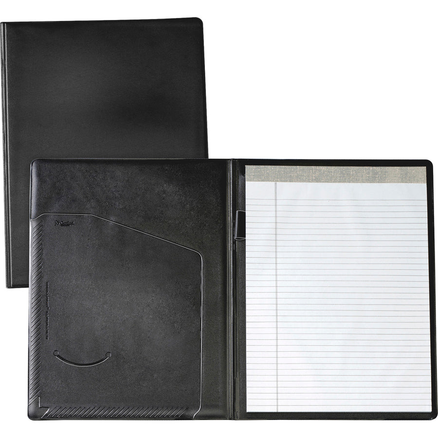 cardinal-pad-holder-letter-pad-holder-9-1-2x1-2x12-1-2-black-crd397610_2