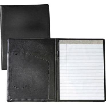 cardinal-pad-holder-letter-pad-holder-9-1-2x1-2x12-1-2-black-crd397610_2