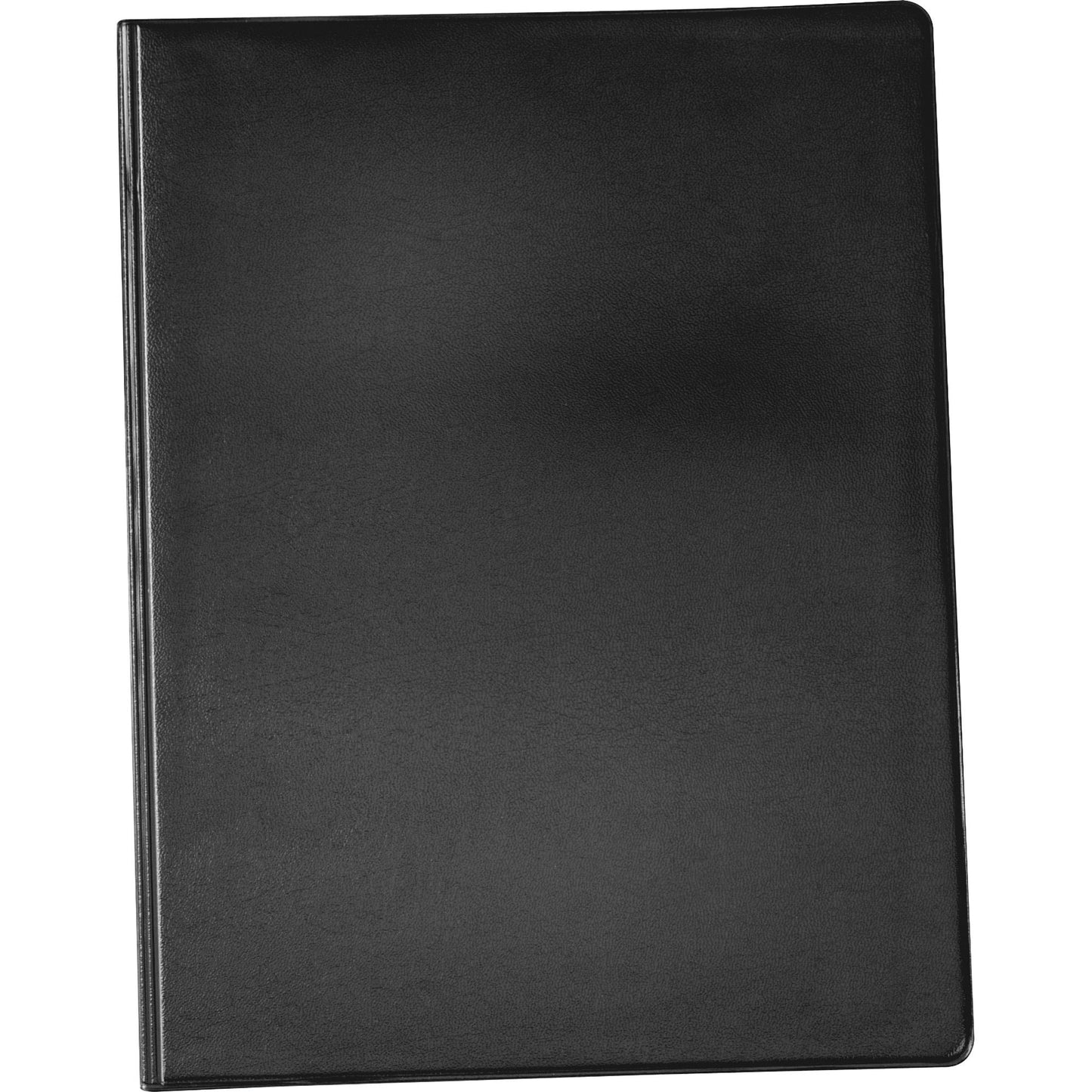 cardinal-pad-holder-letter-pad-holder-9-1-2x1-2x12-1-2-black-crd397610_3