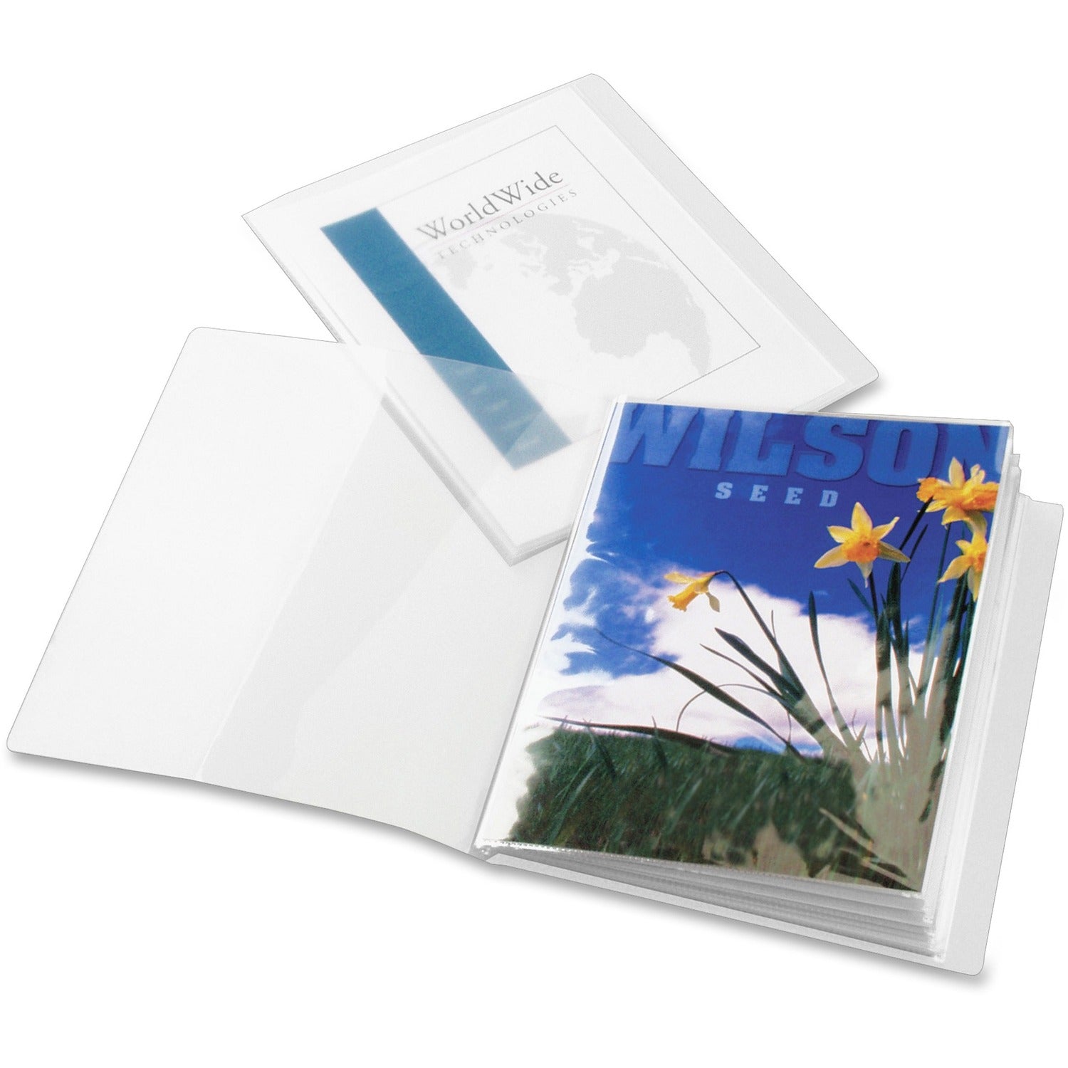 cardinal-clearthru-12-sleeve-view-binder-num-crd51532_1