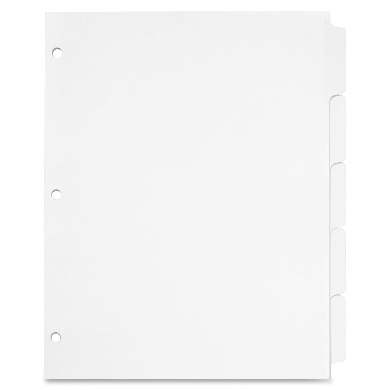 cardinal-erasable-index-tabs-num-crd60506_1