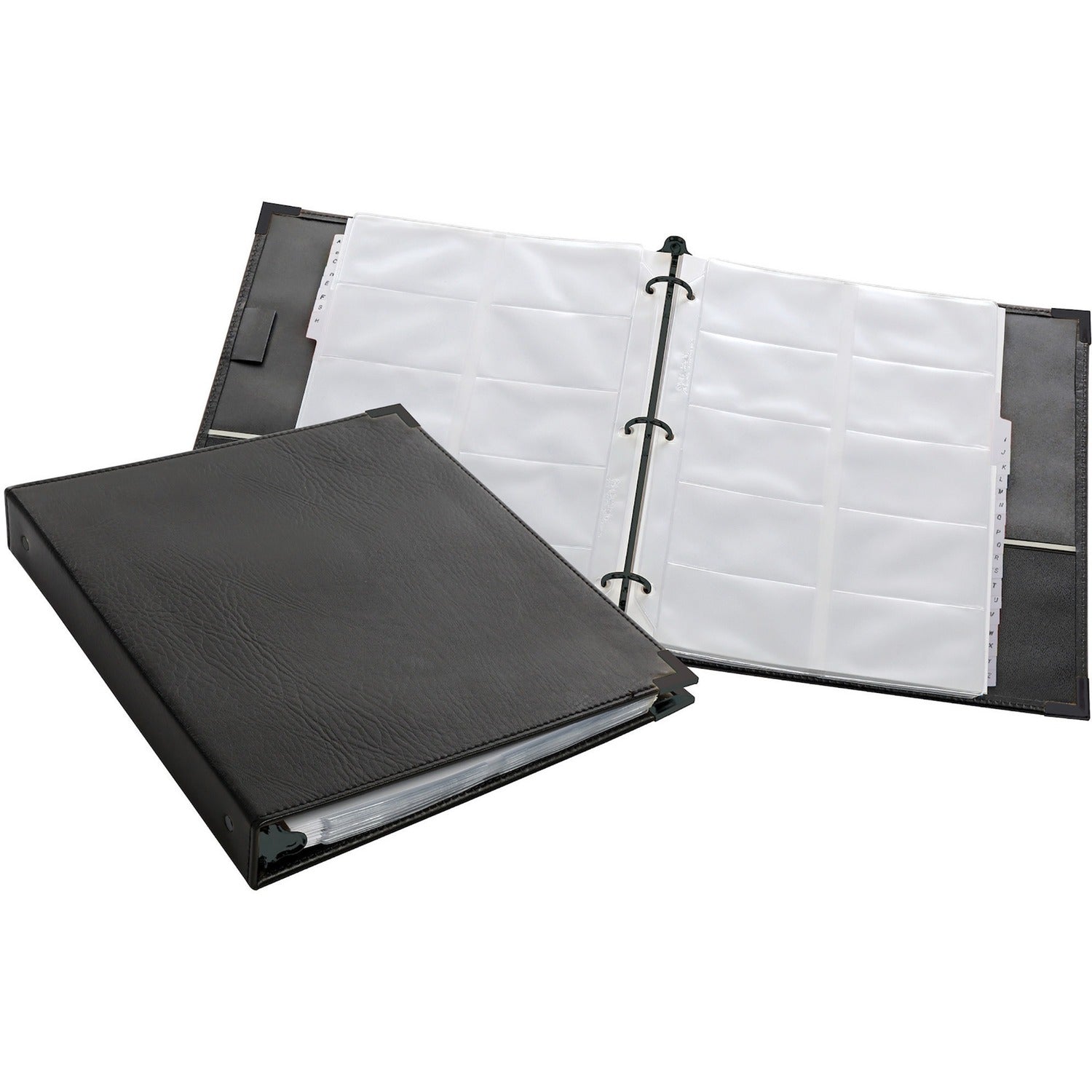 cardinal-business-card-ring-binder-num-crd65361c20_1