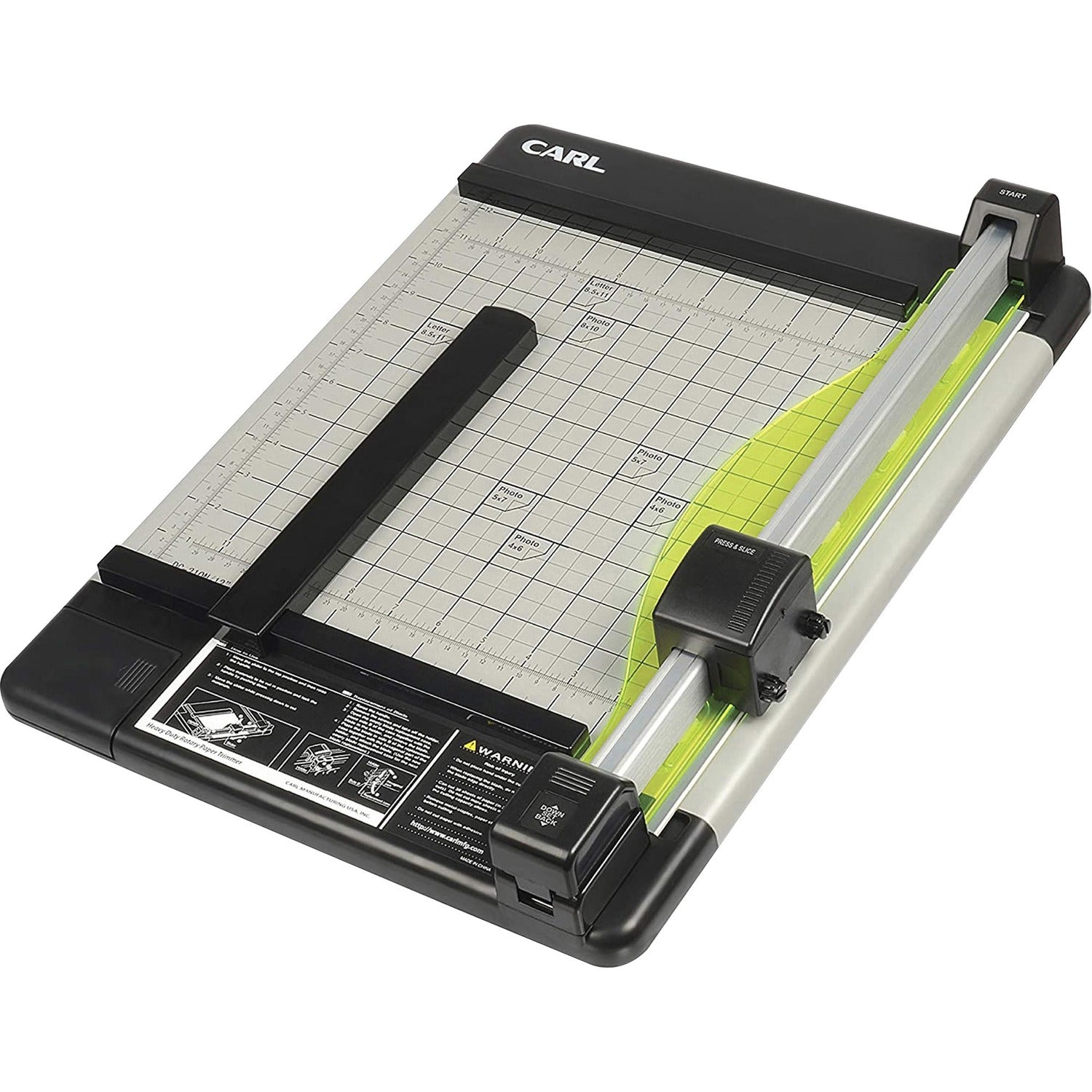 carl-dc-210n-12-cut-heavy-duty-rotary-trimmer-num-cui12210_1