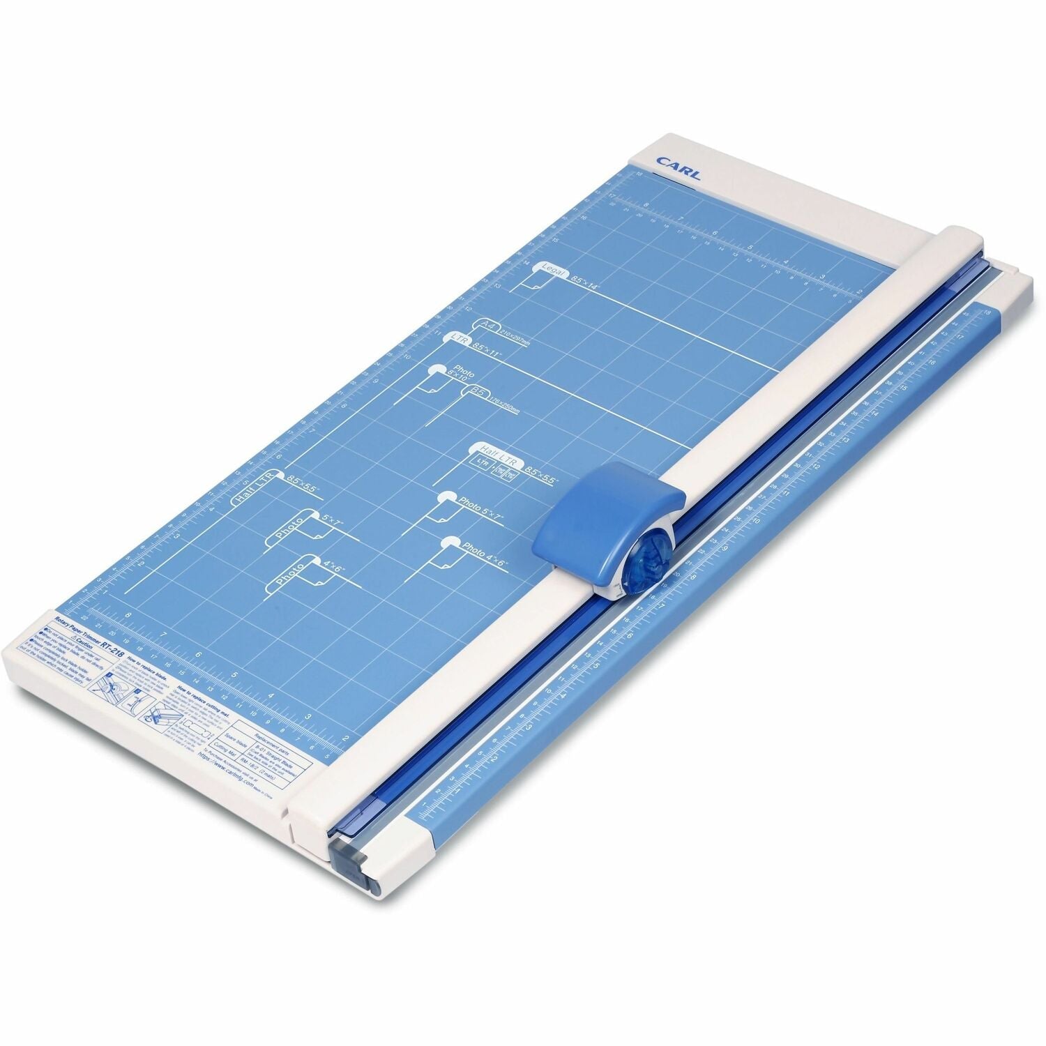 carl-bidex-professional-rotary-trimmer-num-cui12218_1