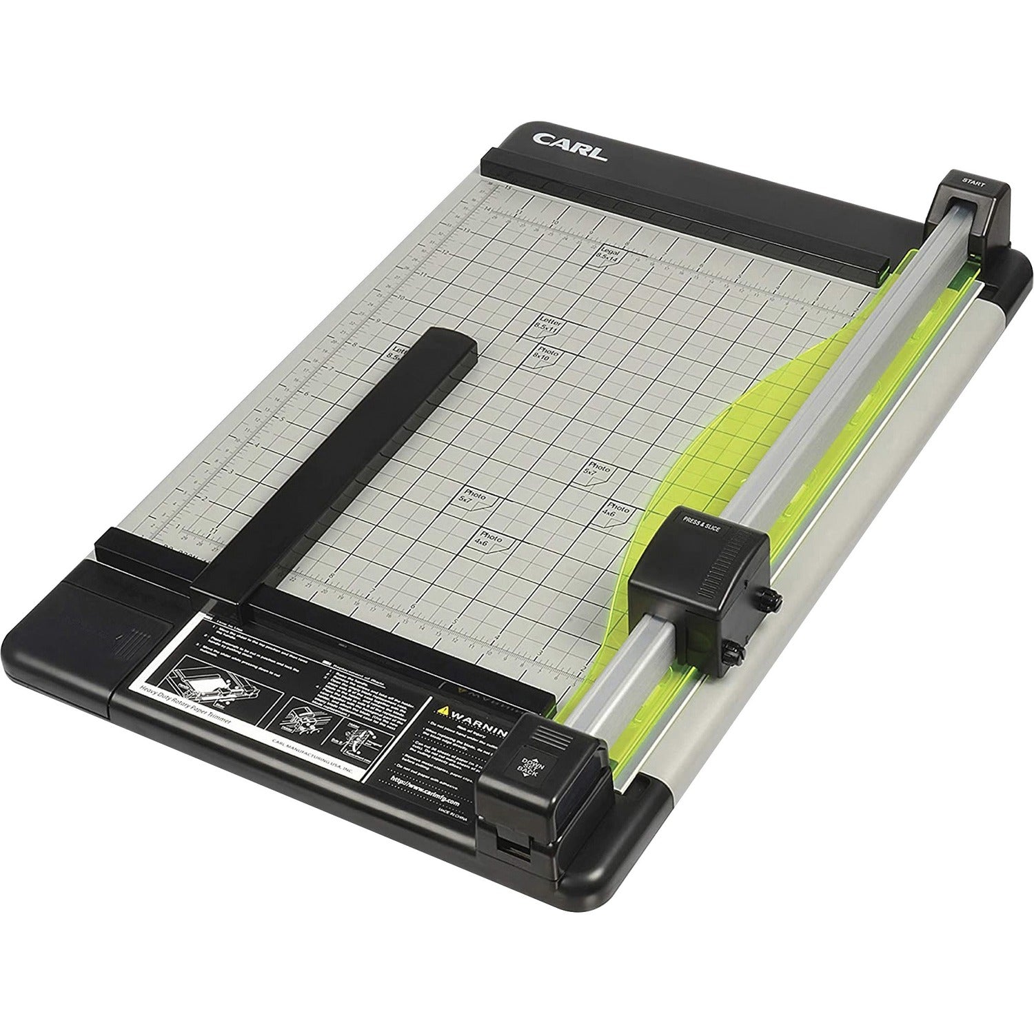 carl-bidex-heavy-duty-rotary-trimmer-num-cui12220_1
