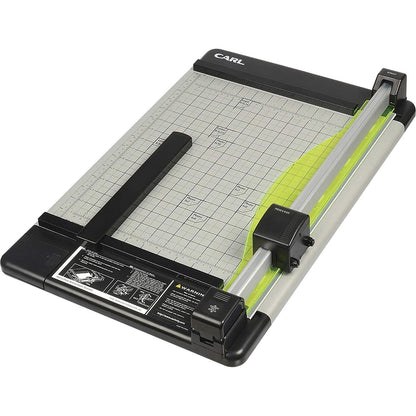carl-bidex-heavy-duty-rotary-trimmer-num-cui12220_1