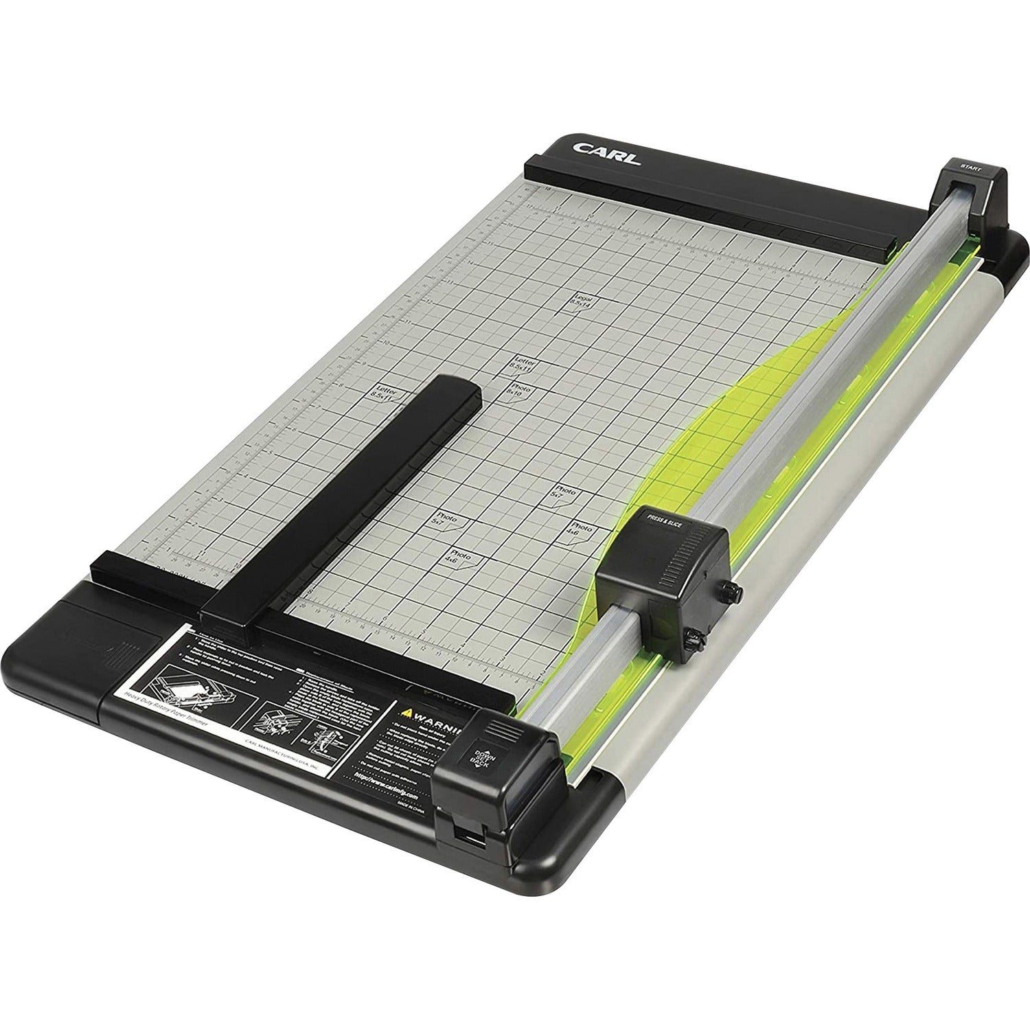 carl-bidex-heavy-duty-rotary-trimmer-num-cui12238_1