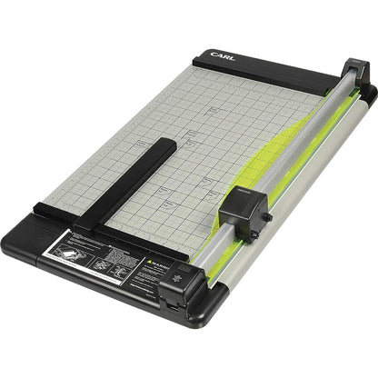 carl-bidex-heavy-duty-rotary-trimmer-num-cui12238_1