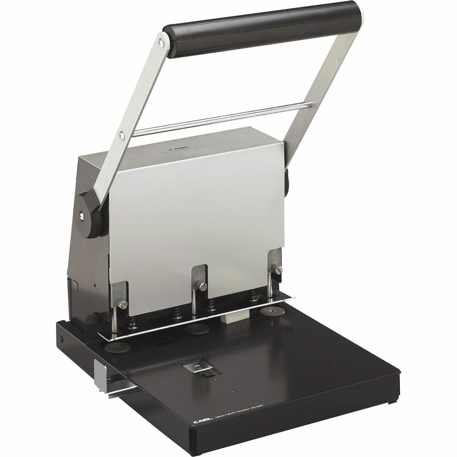carl-300-sheet-xhc-3300-heavy-duty-three-hole-punch-num-cui63300_1