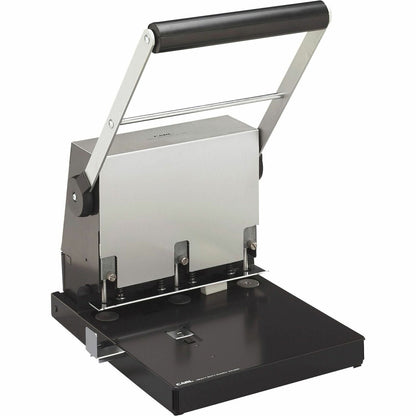 carl-300-sheet-xhc-3300-heavy-duty-three-hole-punch-num-cui63300_1