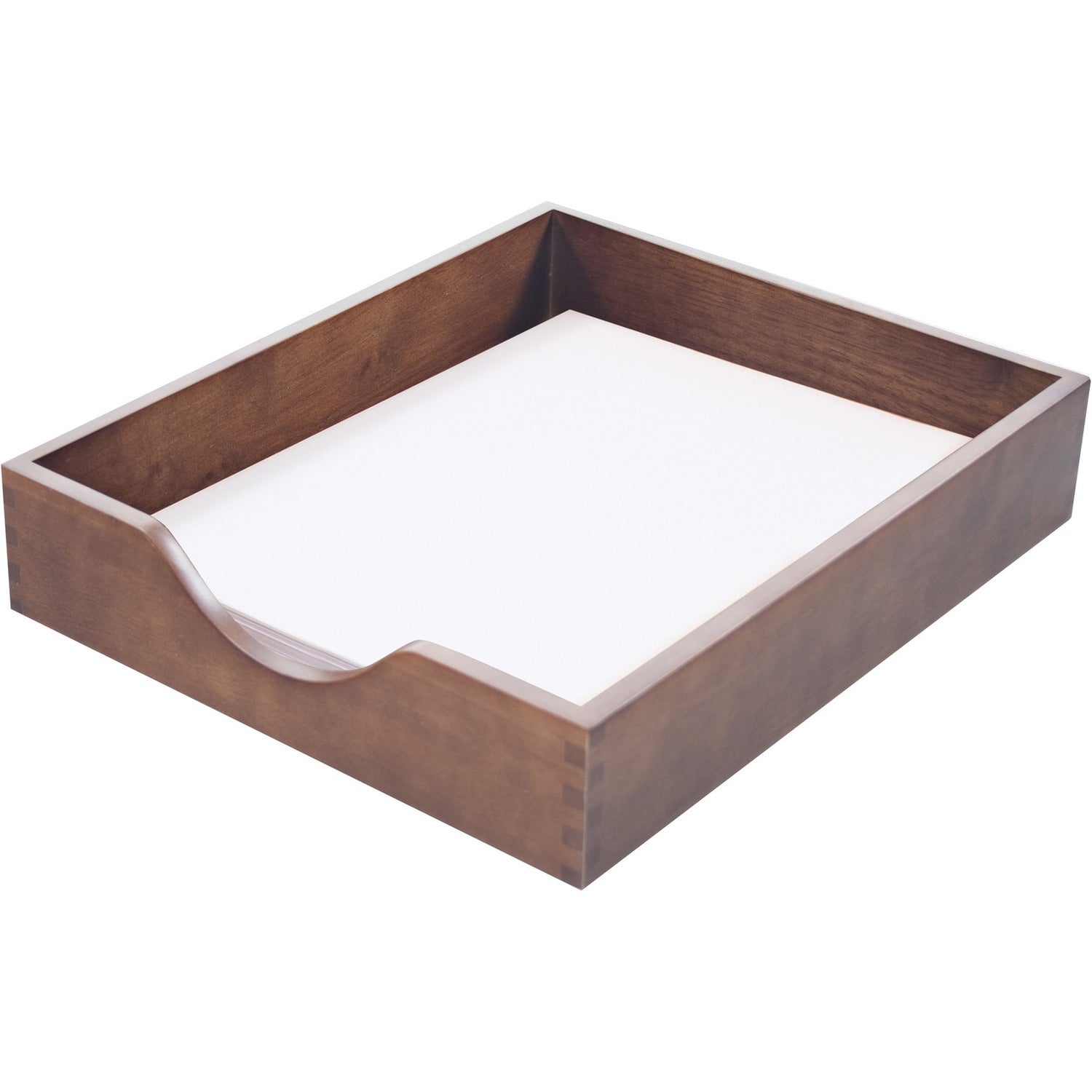 carver-wood-desk-tray-num-cvrcw07212_1