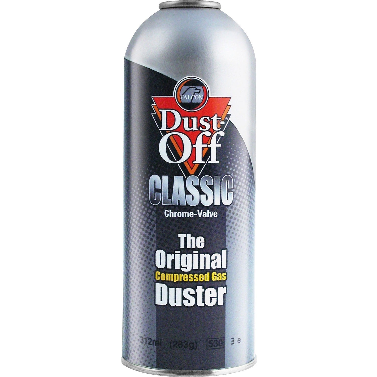 falcon-safety-dust-off-refill-num-falfgsr_1