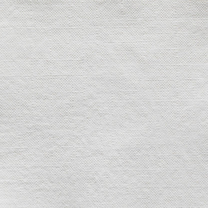 Dixie 1/4-Fold Beverage Napkin, 1 Ply, 9.50" x 9.50", White, 500/Pack (GPC96019PK)