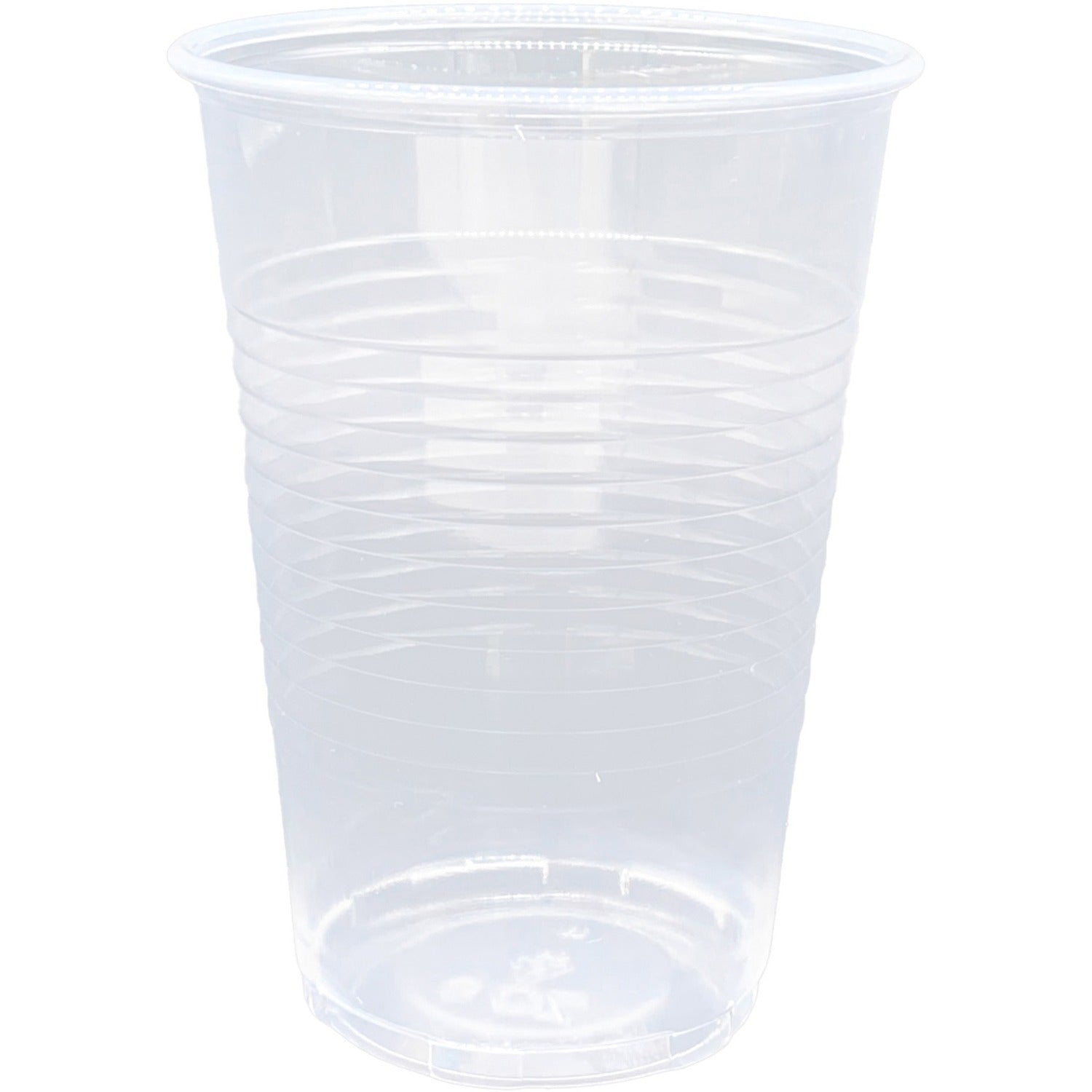 genuine-joe-9-oz-cold-plastic-cups-num-gjo10434_1